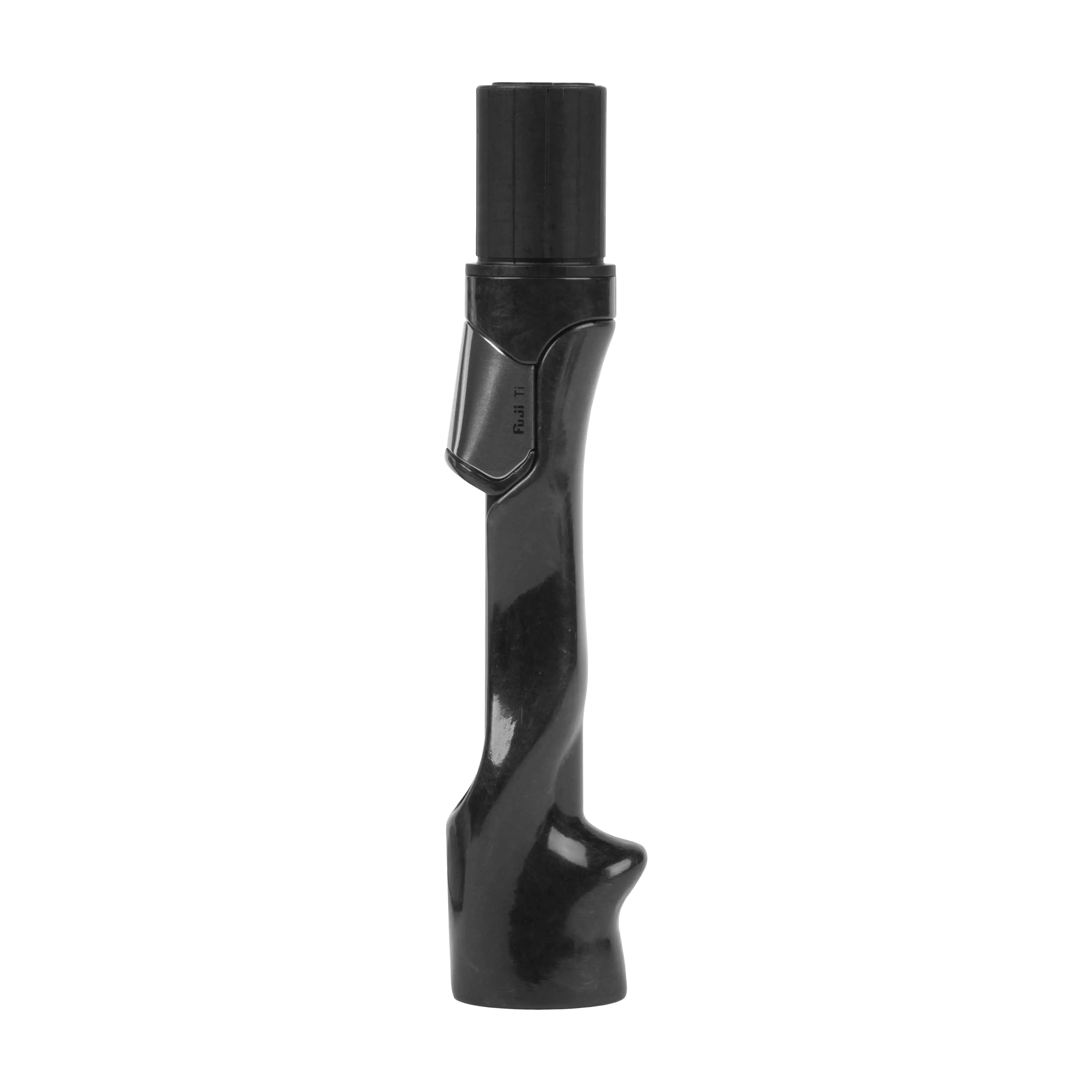 Fuji TCH Micro Trigger Casting Seat