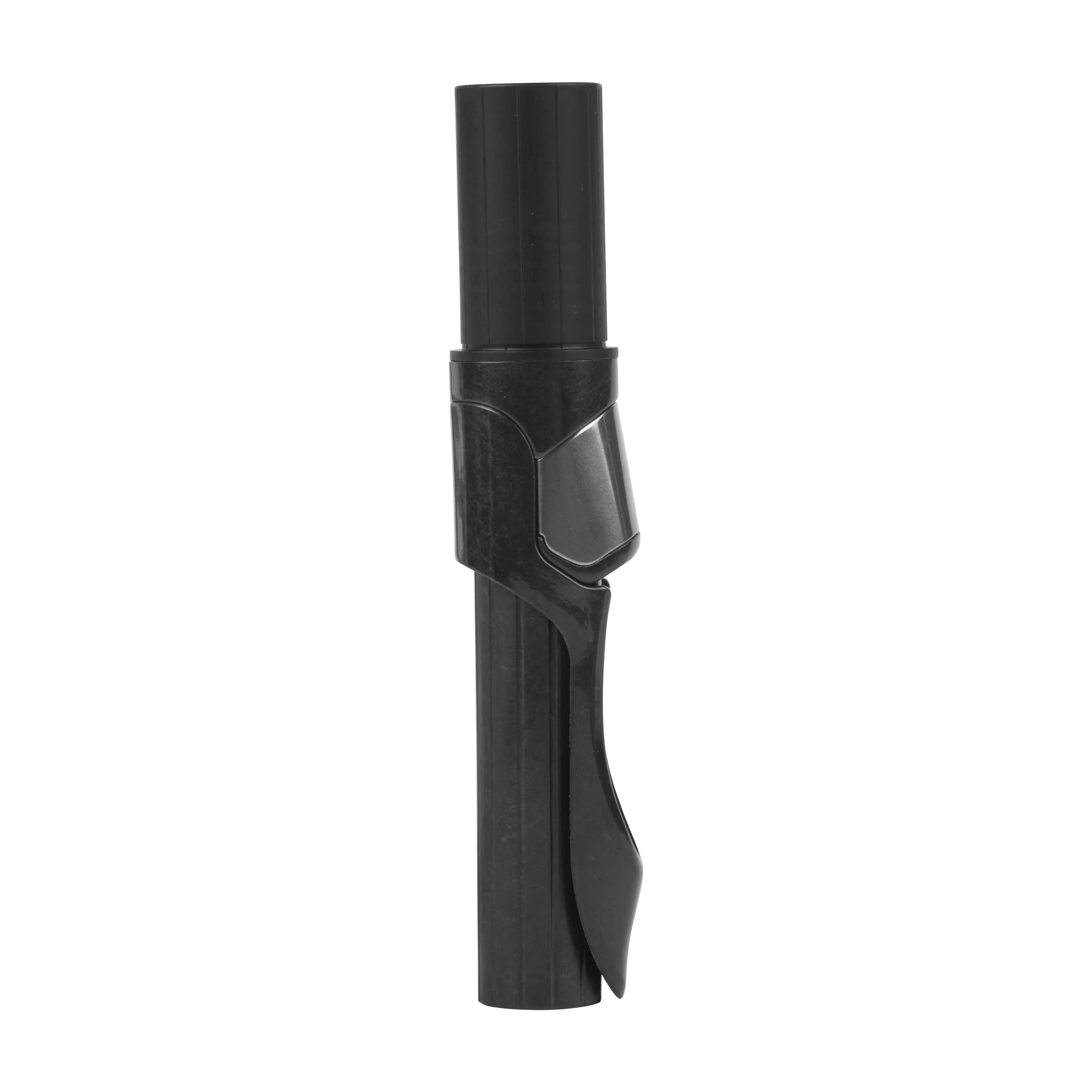 Fuji TCH Narrow Versatile Spinning Seat