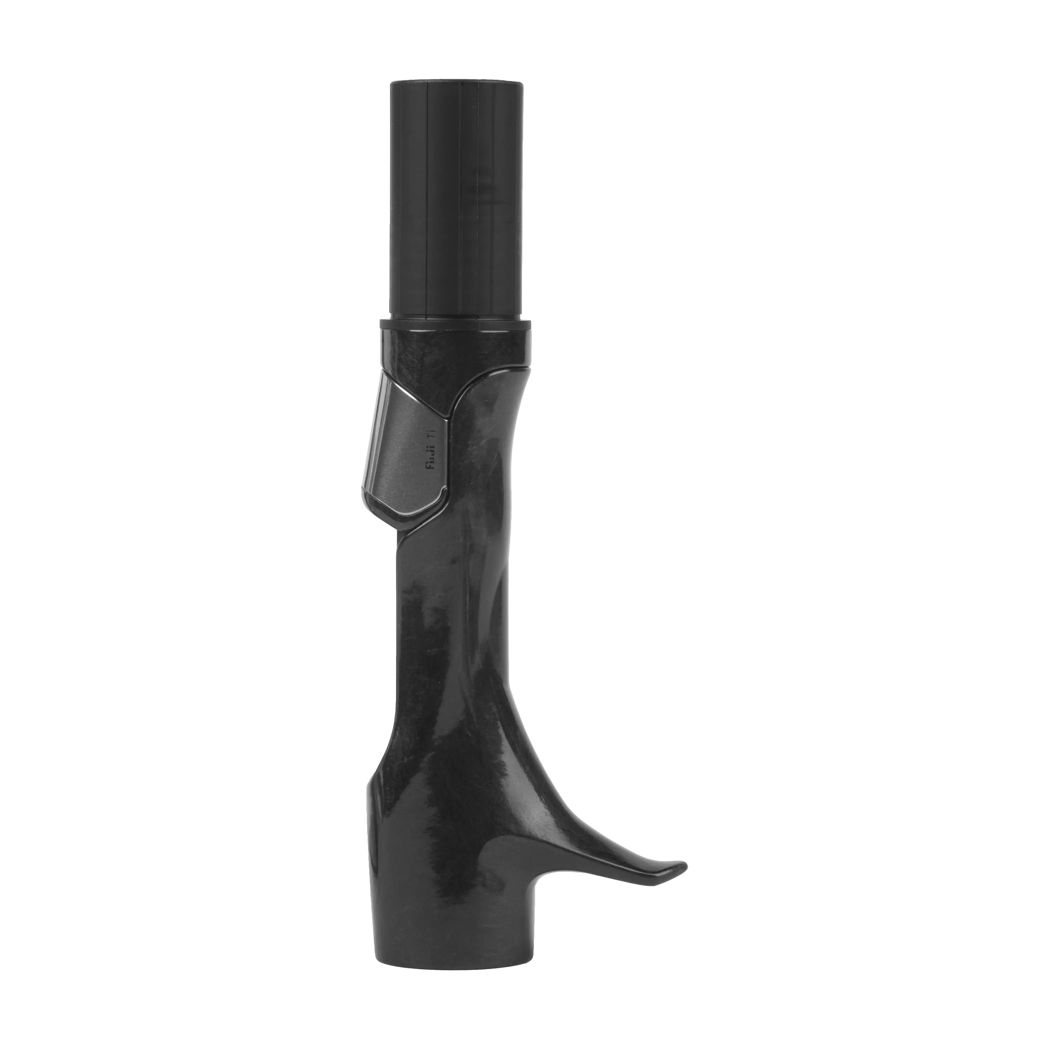 Fuji TCH Palming Support Light Seat w/ Backstop Lock Nut