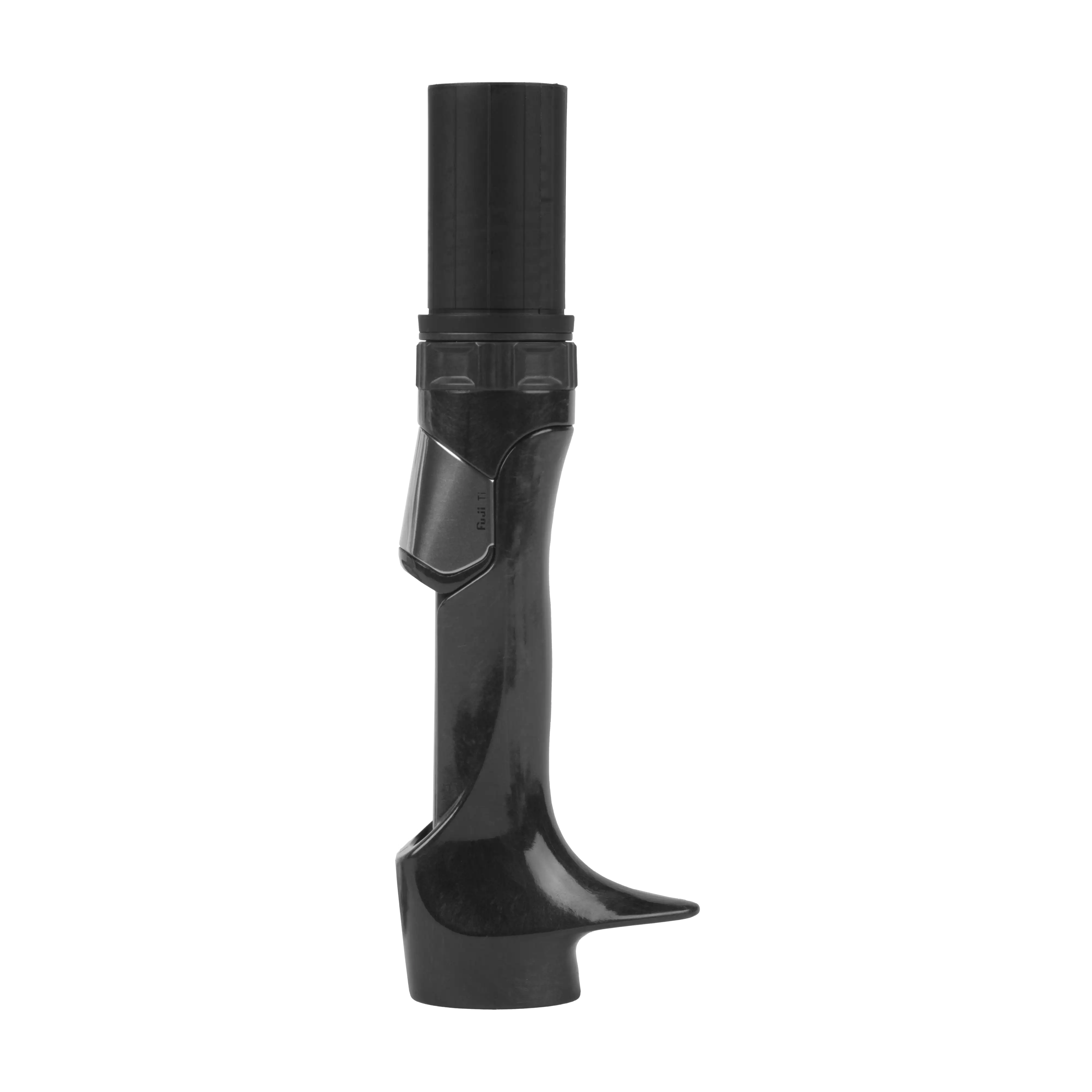 Fuji TCH Vertical Jigging Trigger Seat