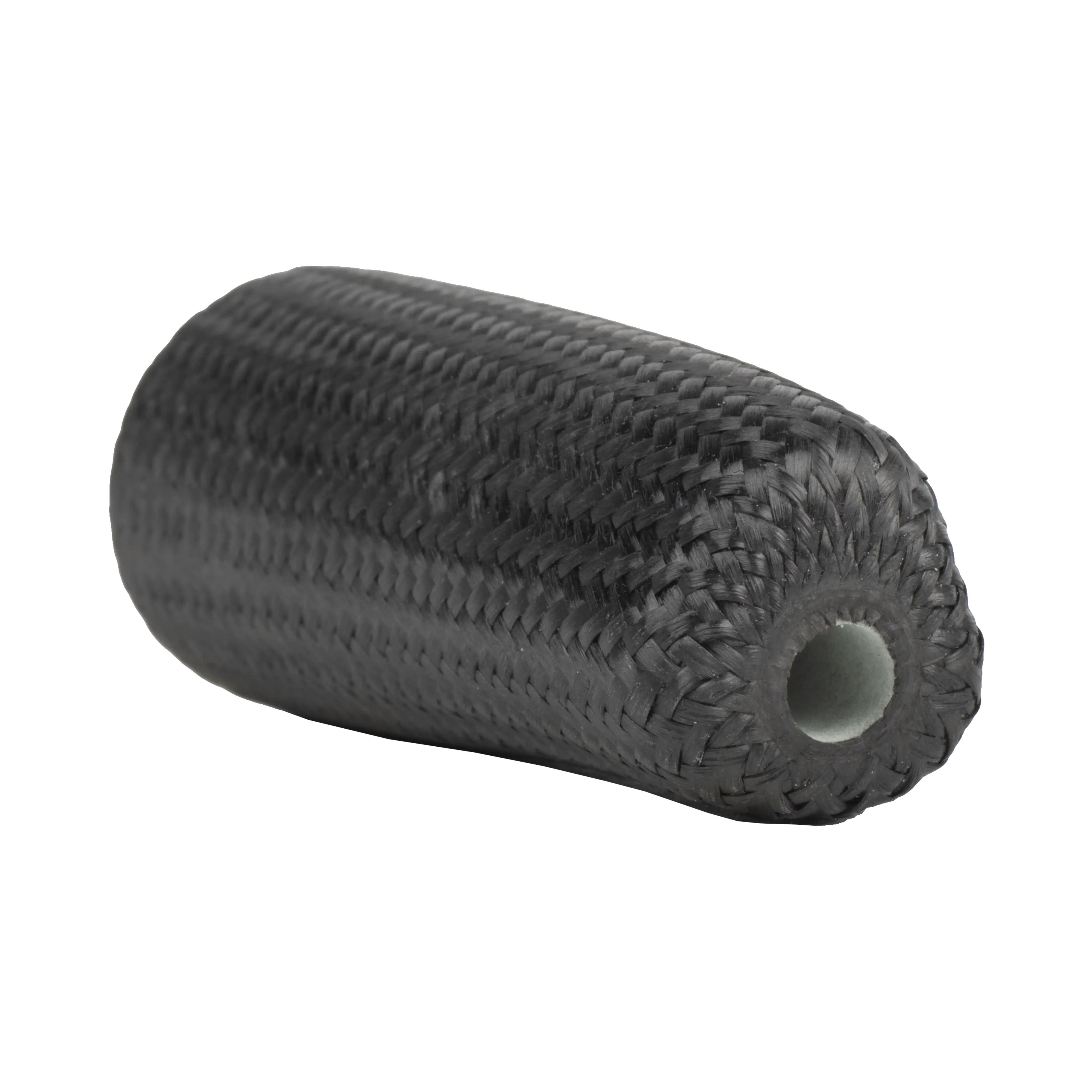 Fuji Carbon Triangle Ergo Grip for TCH Casting Seats