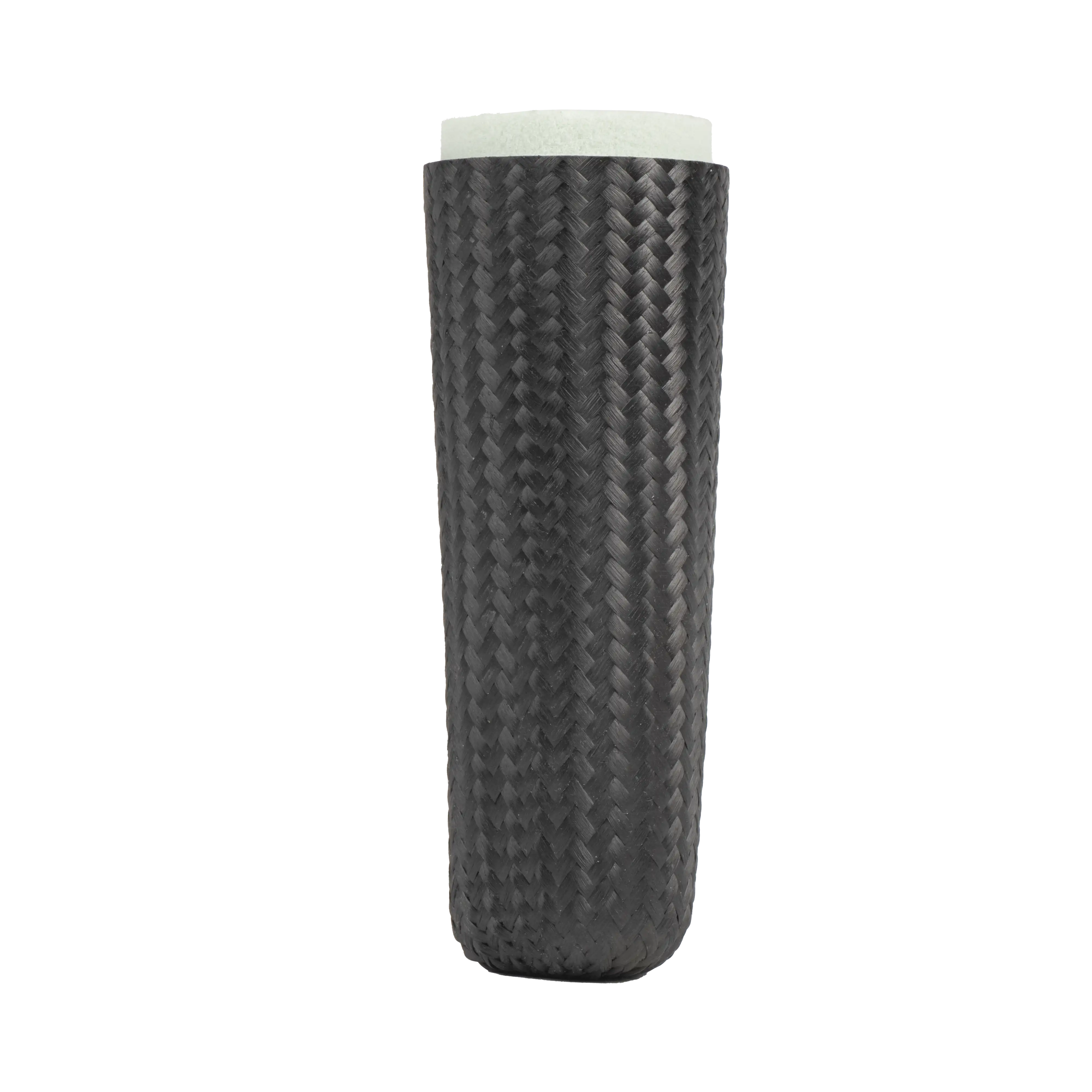 Fuji Carbon Triangle Ergo Grip for TCH Casting Seats