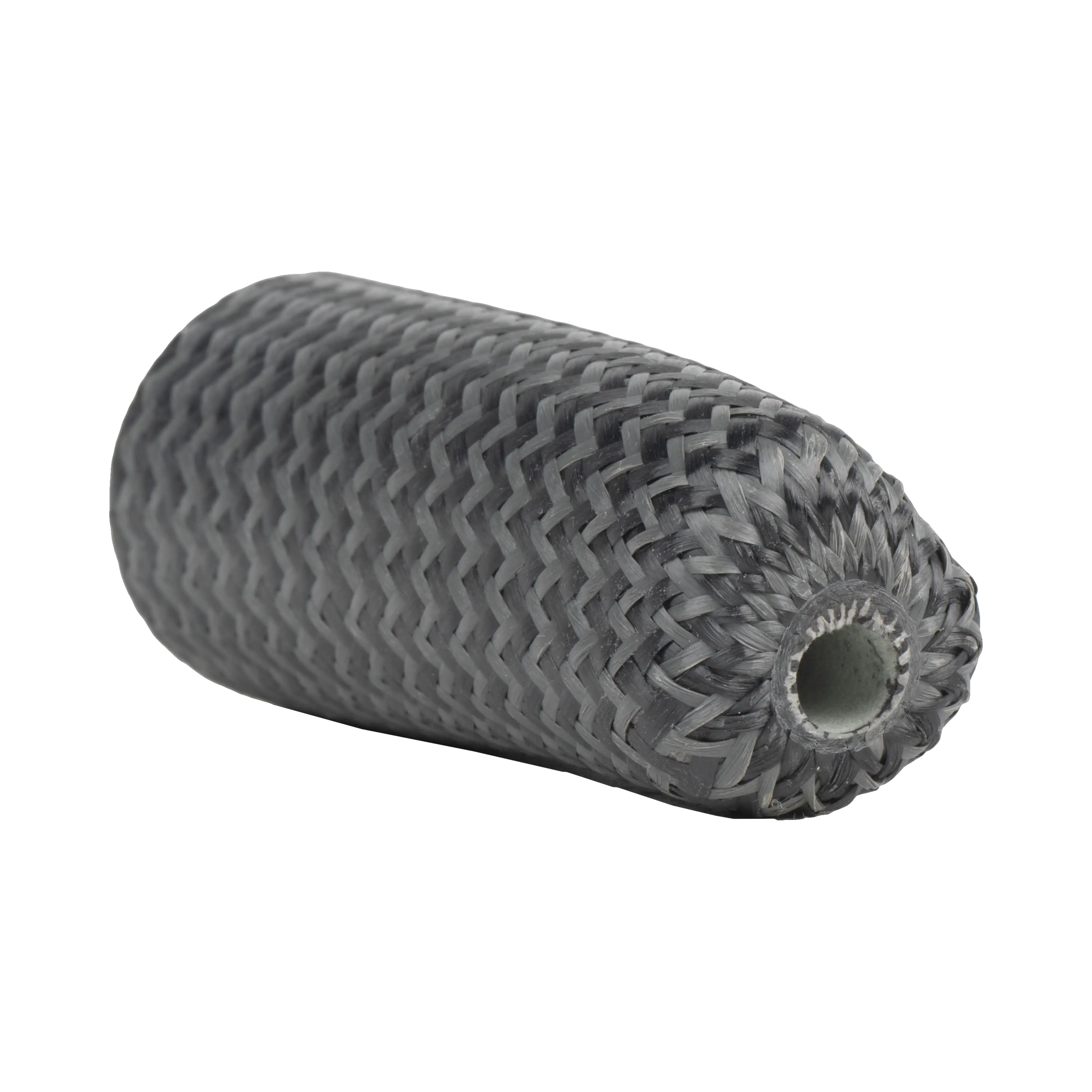 Fuji Carbon Triangle Ergo Grip for TCH Casting Seats