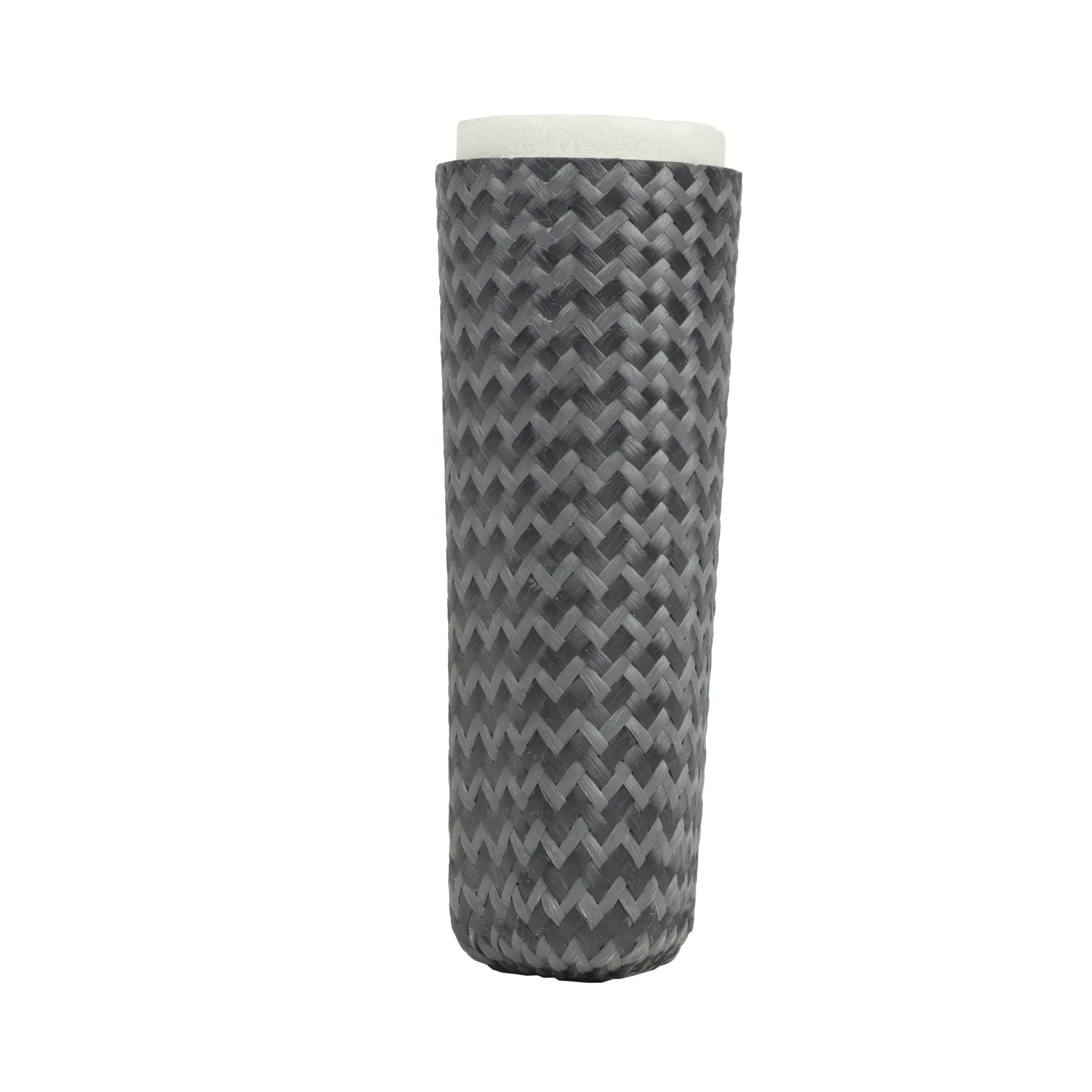 Fuji Carbon Triangle Ergo Grip for TCH Casting Seats