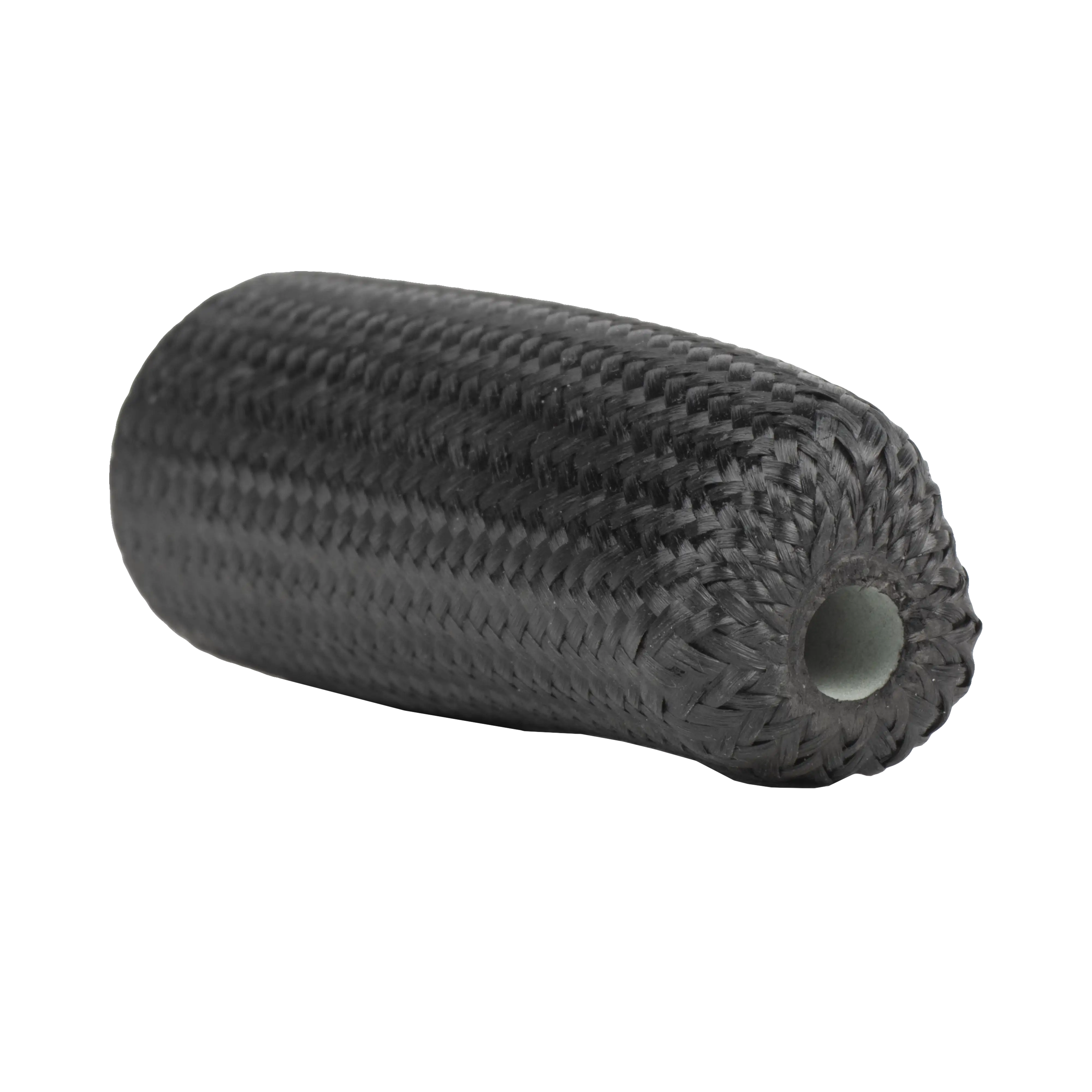 Fuji Carbon Triangle Ergo Grip for TCH Casting Seats