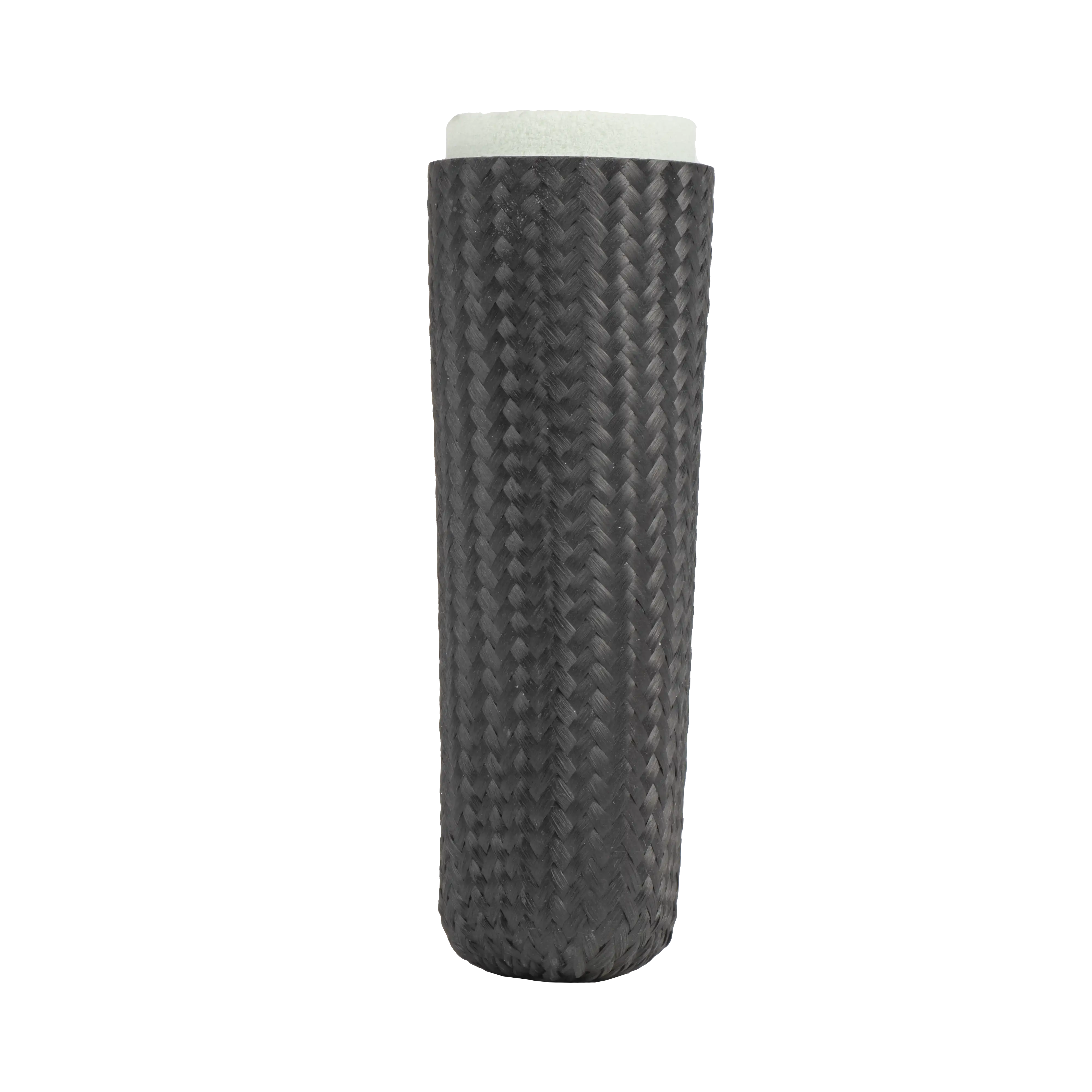 Fuji Carbon Triangle Ergo Grip for TCH Casting Seats