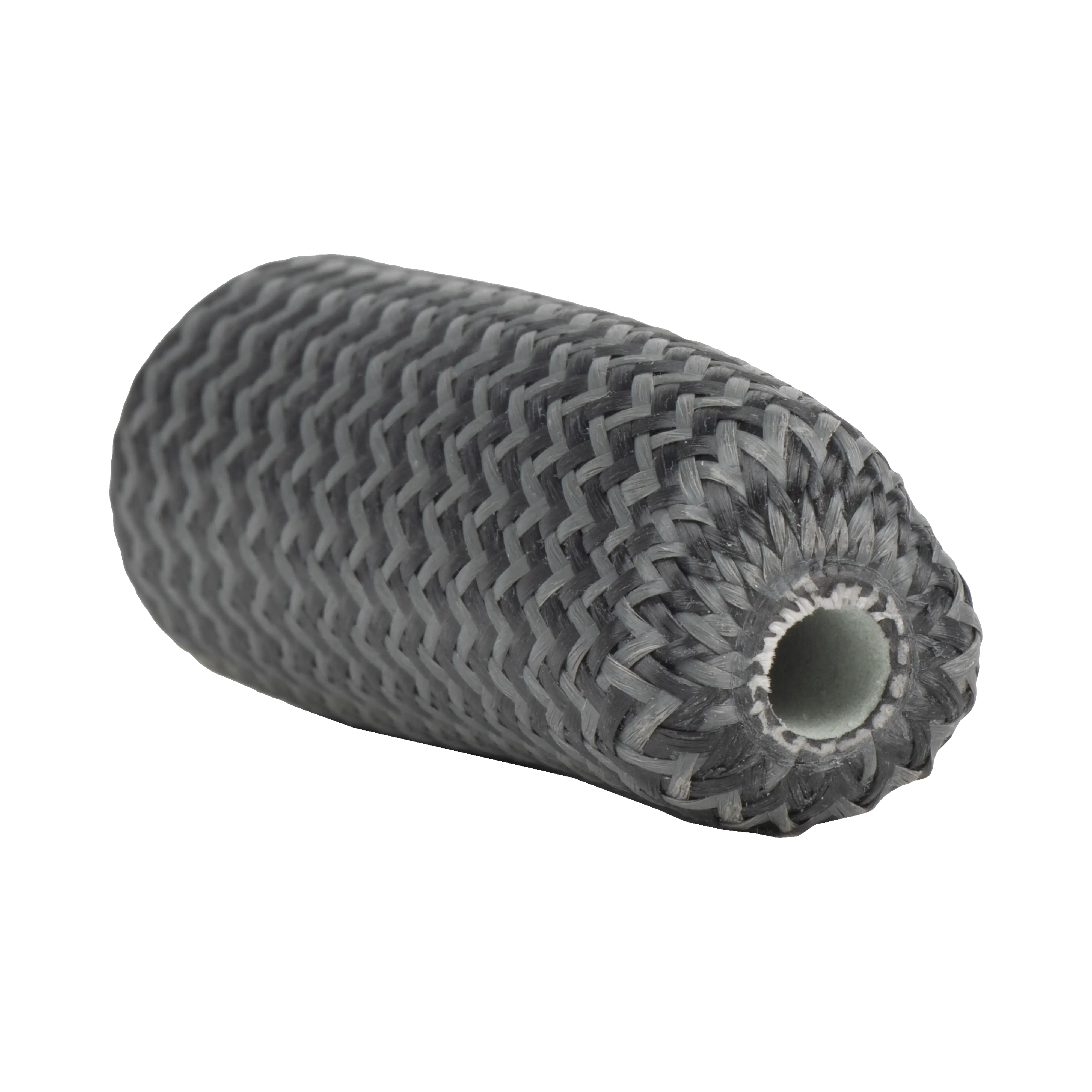 Fuji Carbon Triangle Ergo Grip for TCH Casting Seats