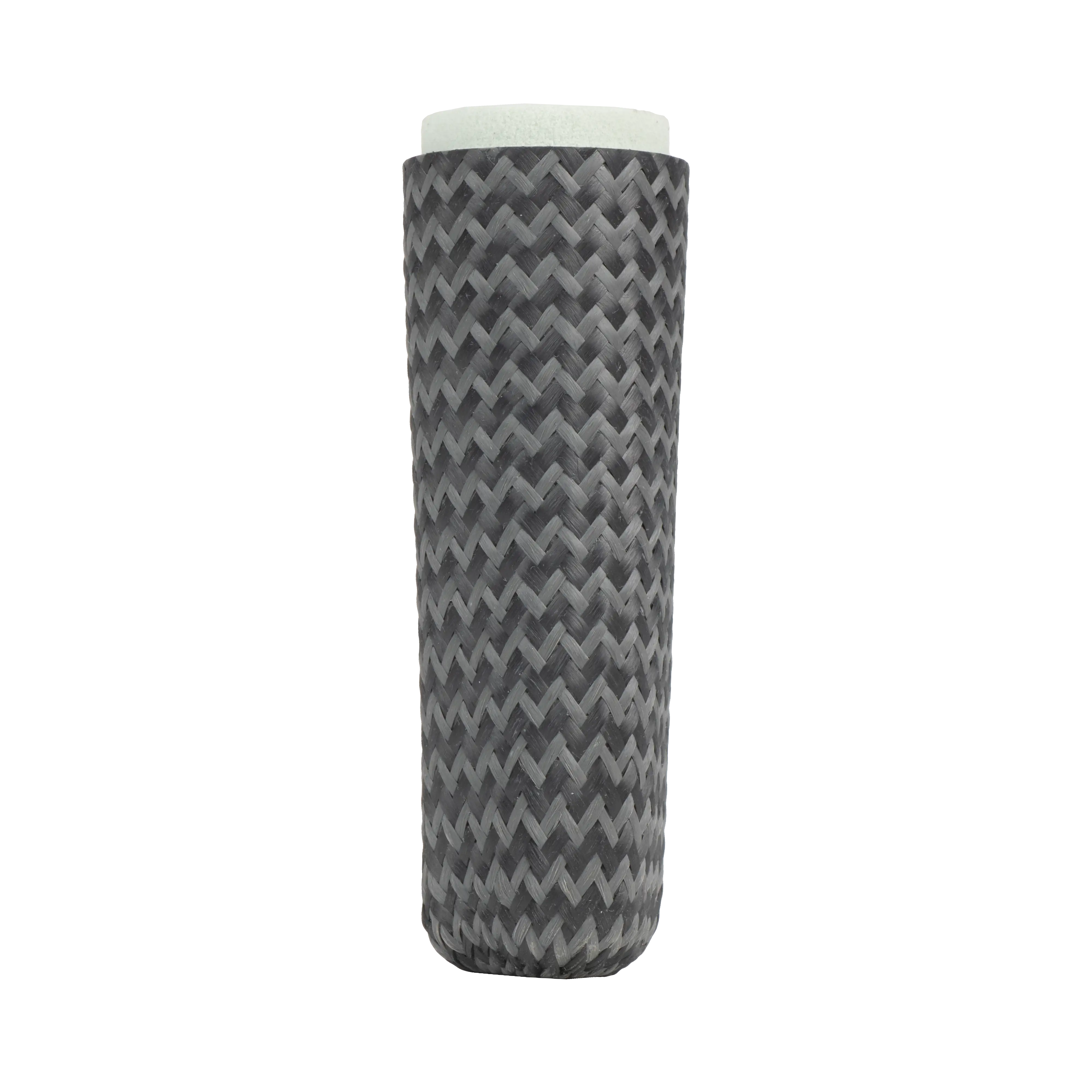 Fuji Carbon Triangle Ergo Grip for TCH Casting Seats