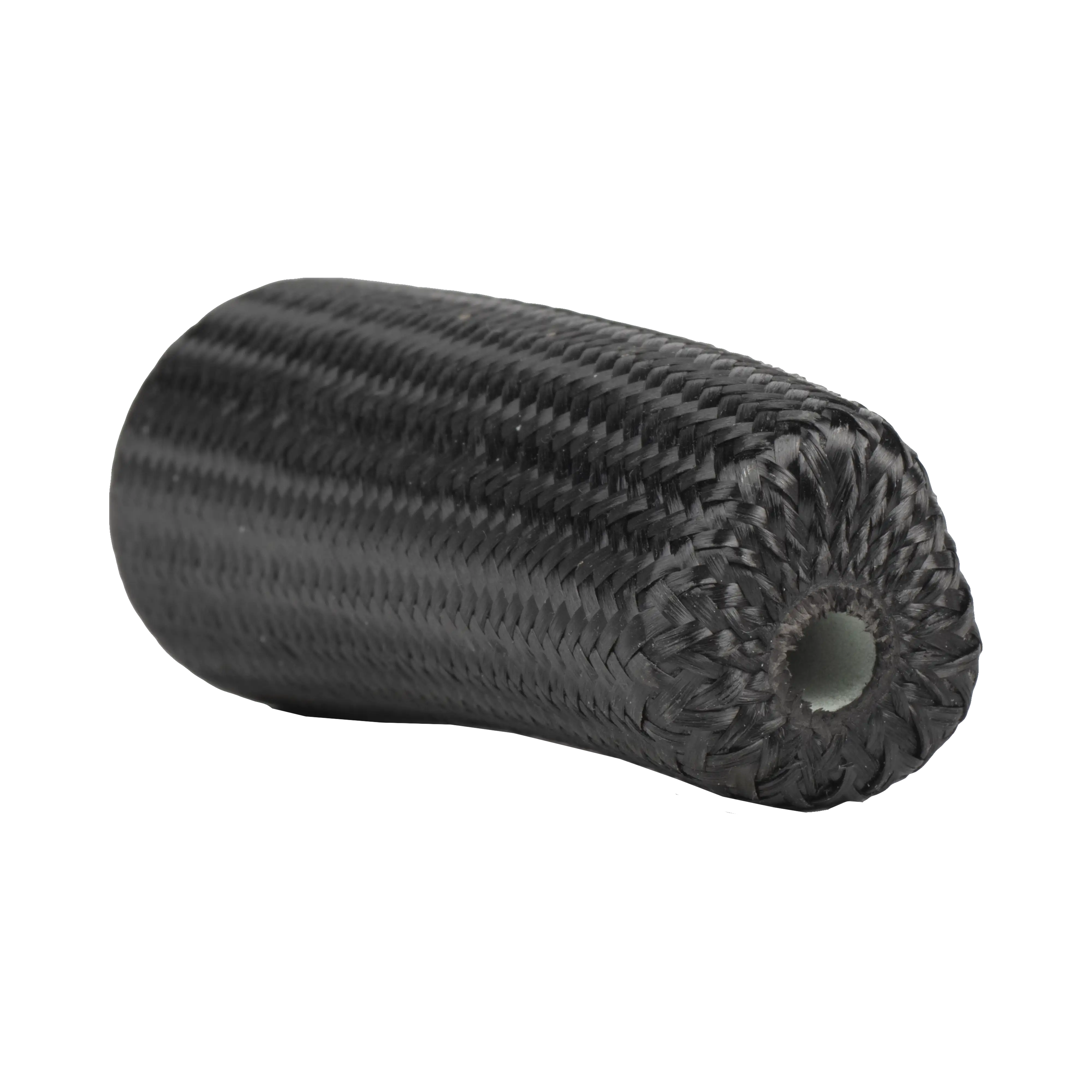 Fuji Carbon Triangle Ergo Grip for TCH Casting Seats