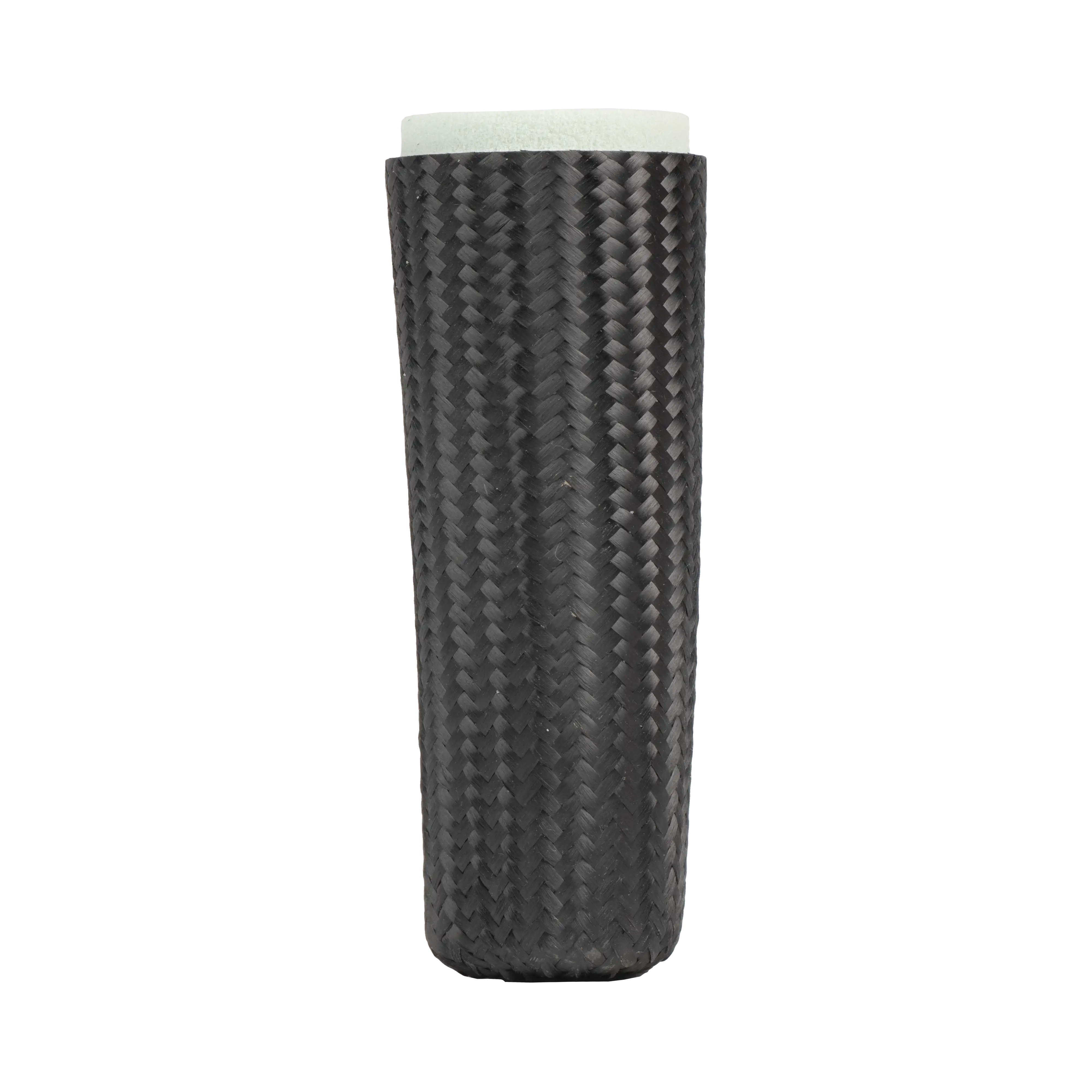 Fuji Carbon Triangle Ergo Grip for TCH Casting Seats