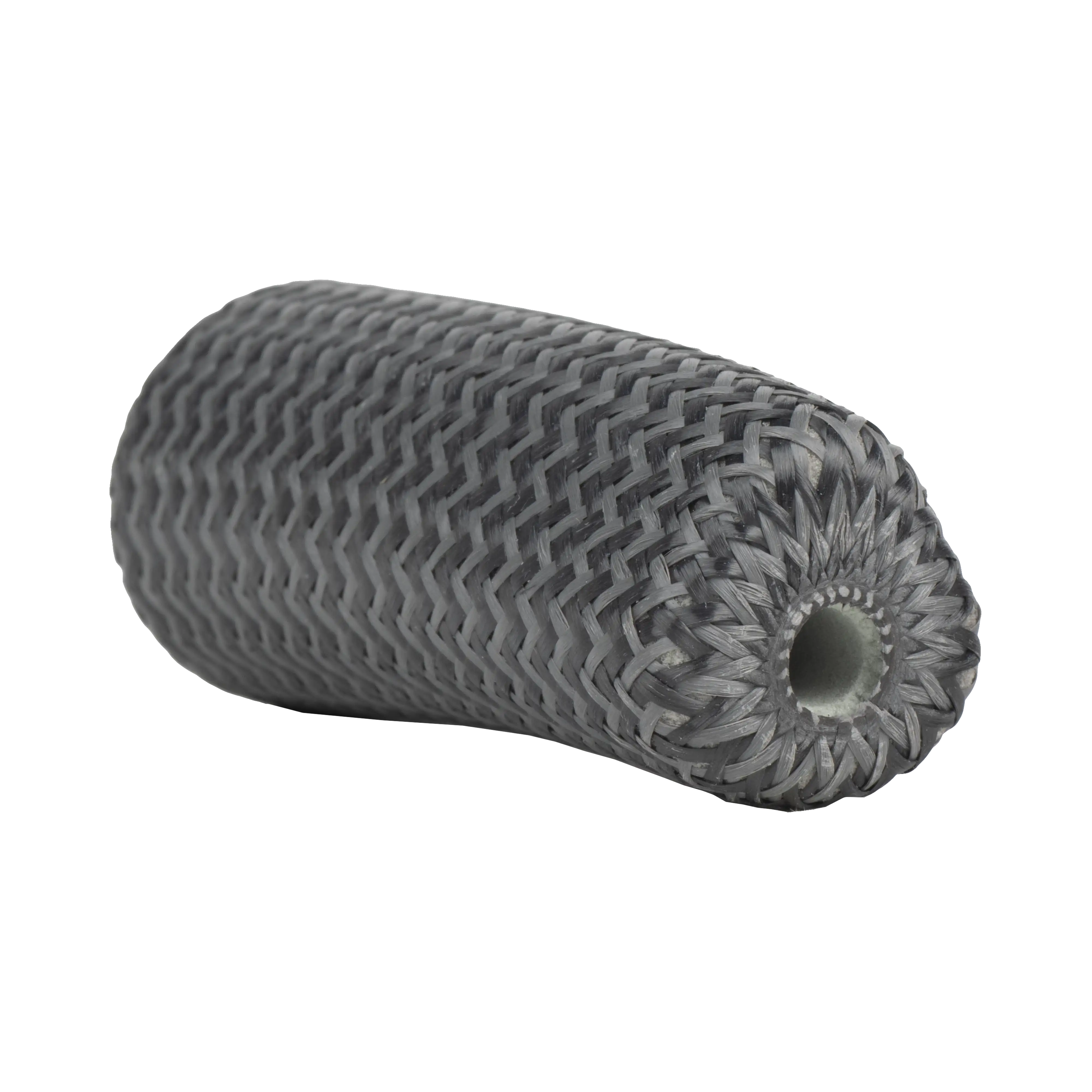 Fuji Carbon Triangle Ergo Grip for TCH Casting Seats