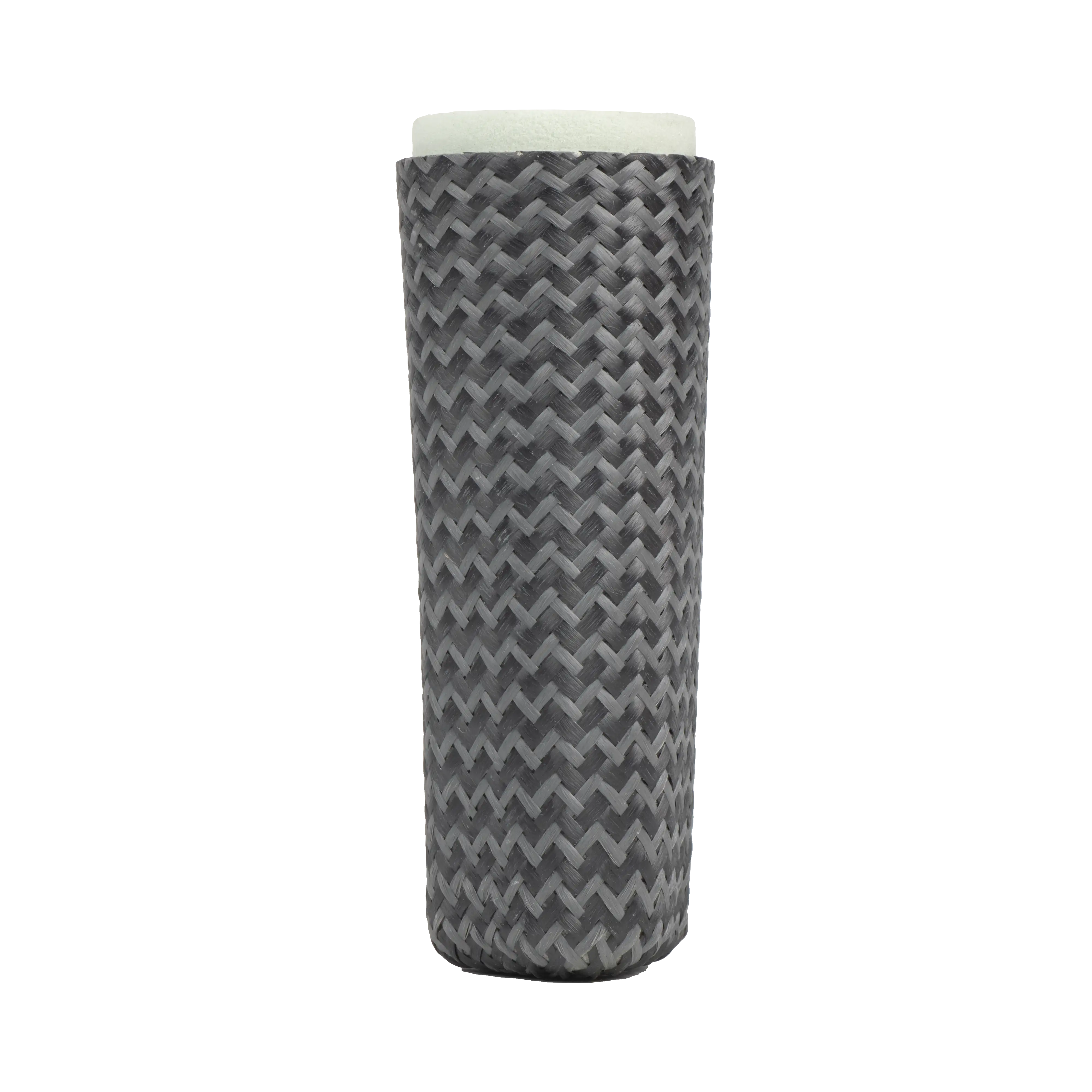 Fuji Carbon Triangle Ergo Grip for TCH Casting Seats