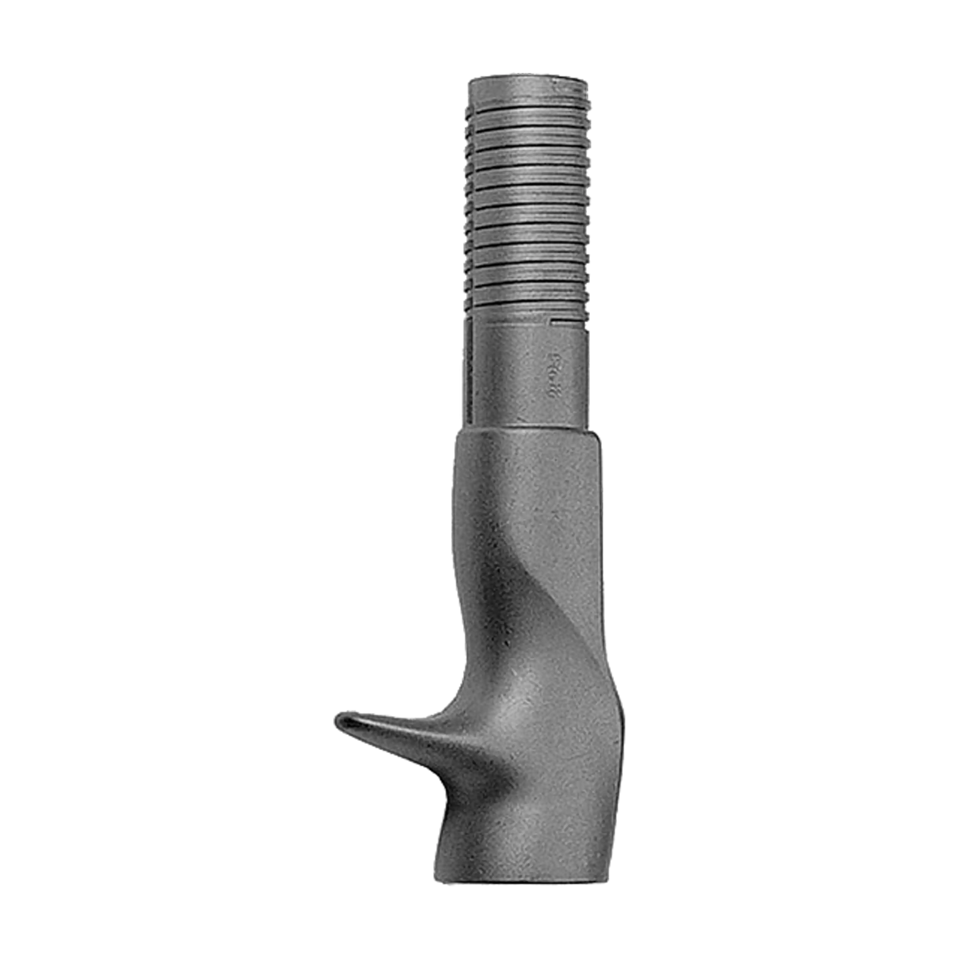 Fuji Trigger Reel Seat Body TCSM