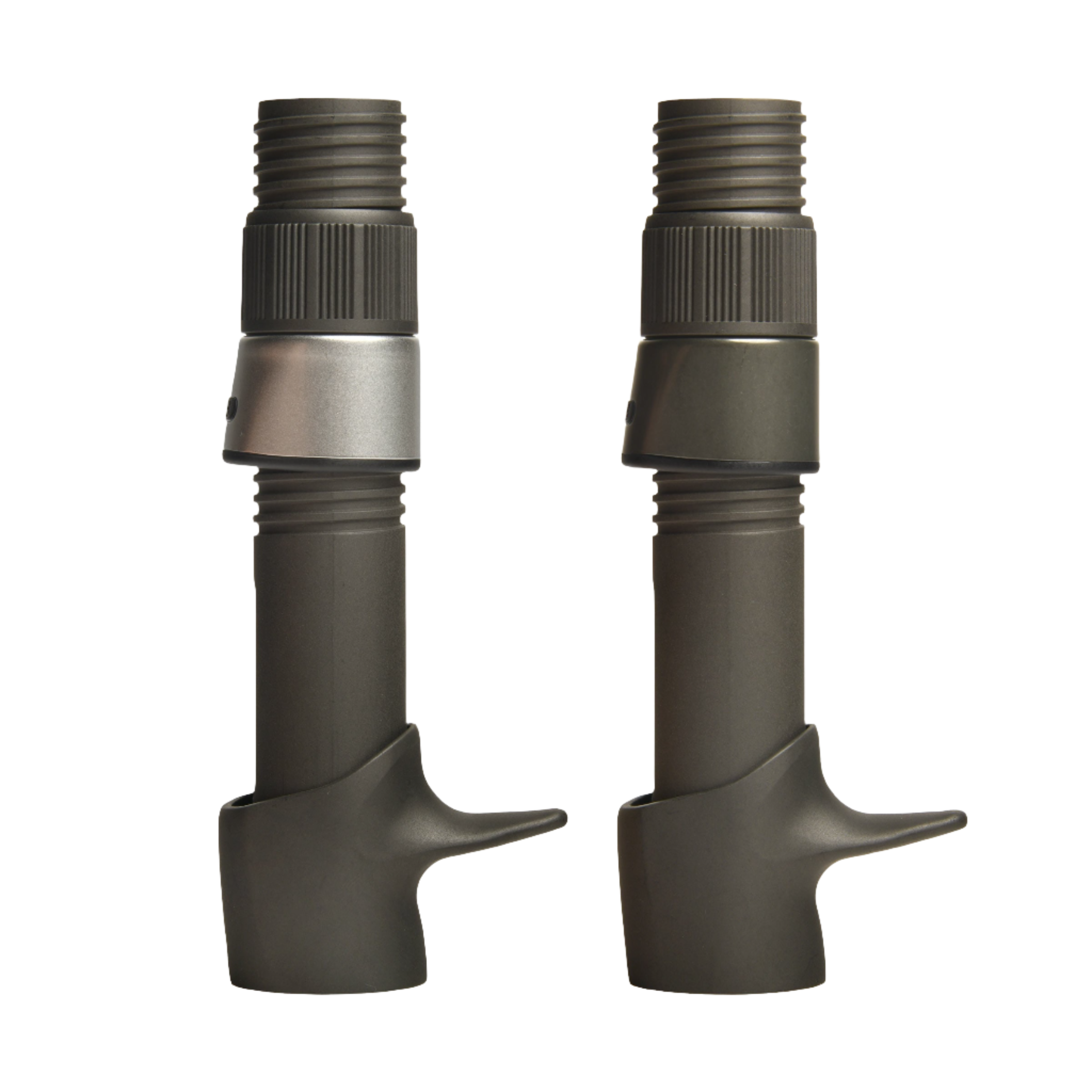 Fuji Standard Trigger Reel Seat TDPSM