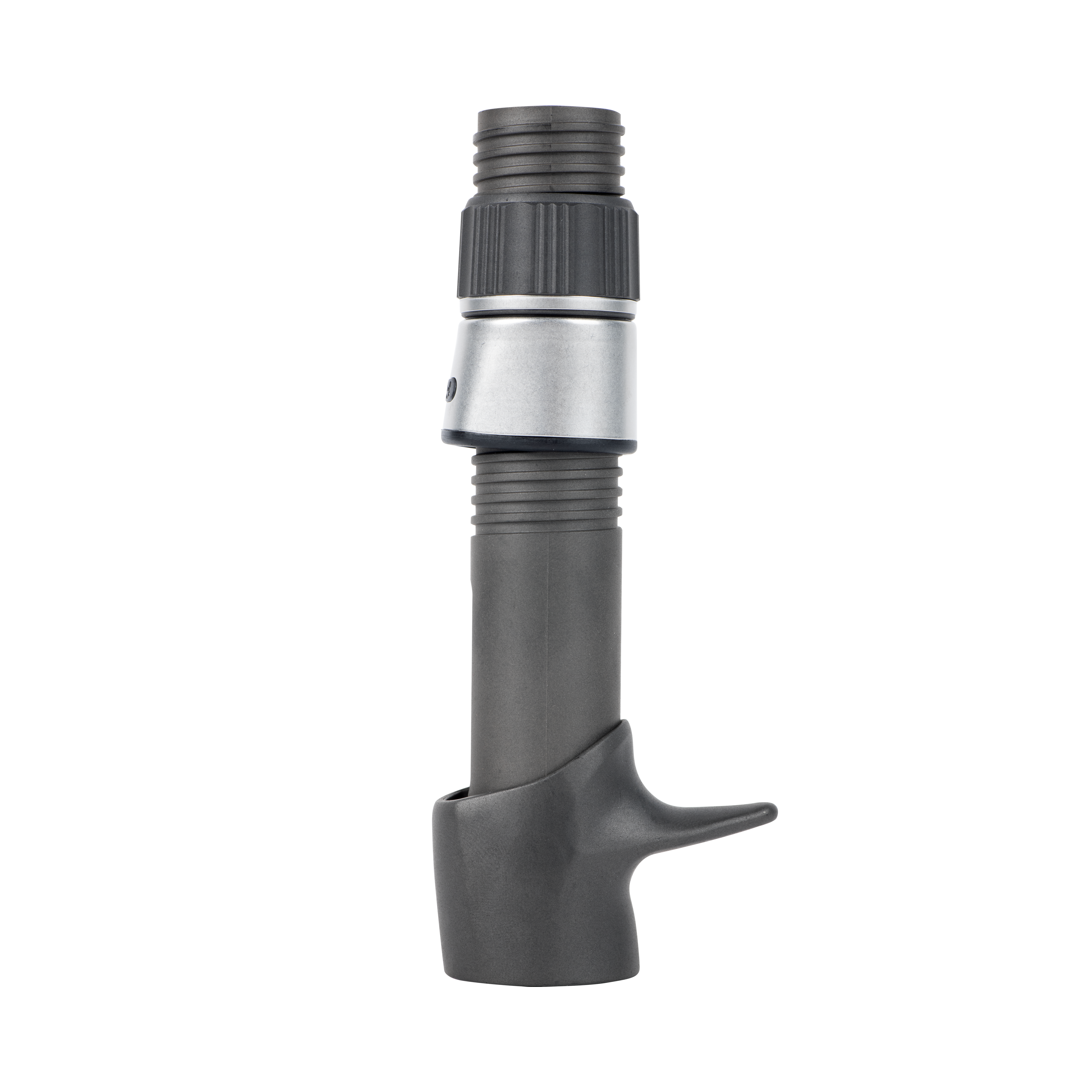 Fuji Deluxe Trigger Reel Seat TDPSSD