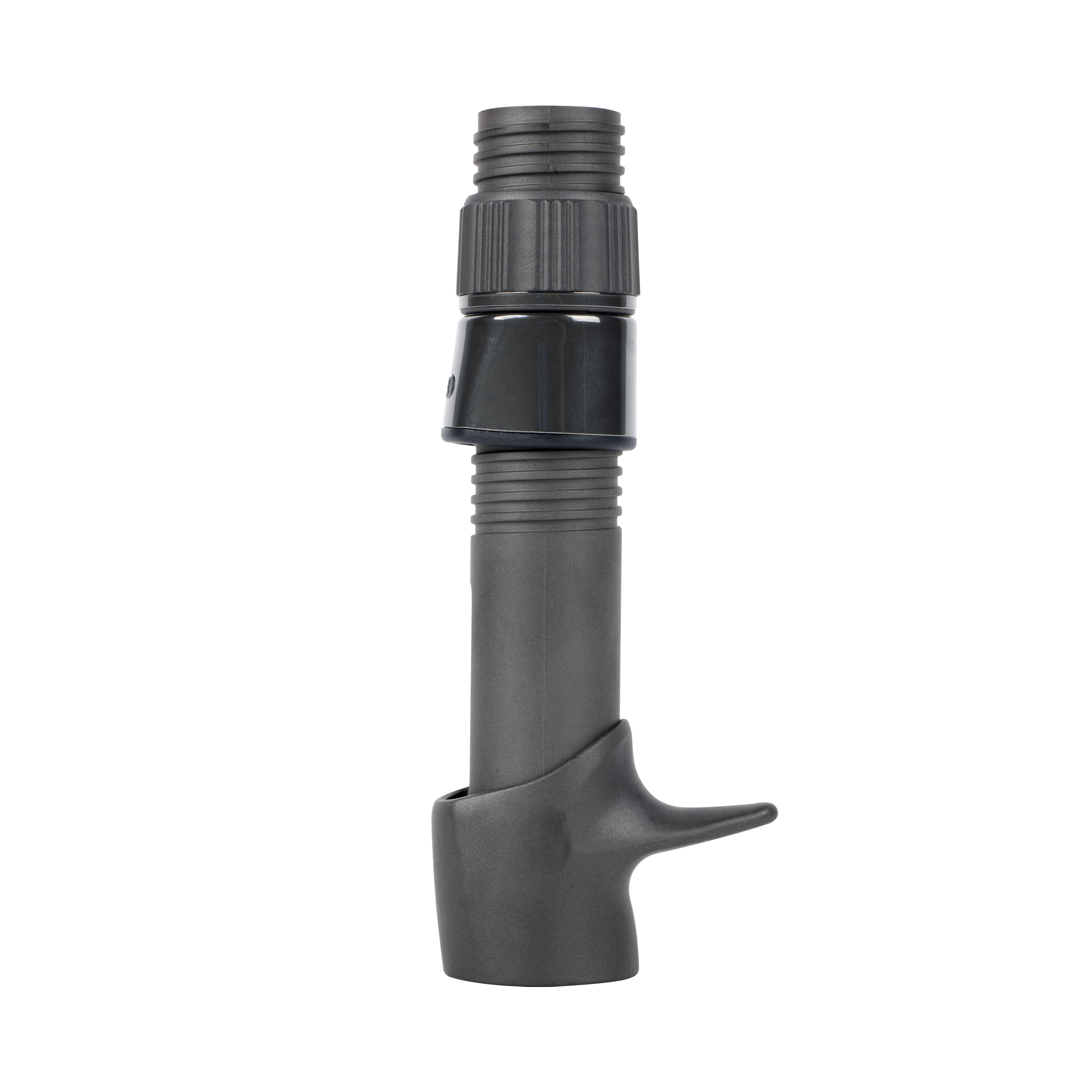 Fuji Deluxe Trigger Reel Seat TDPSSD