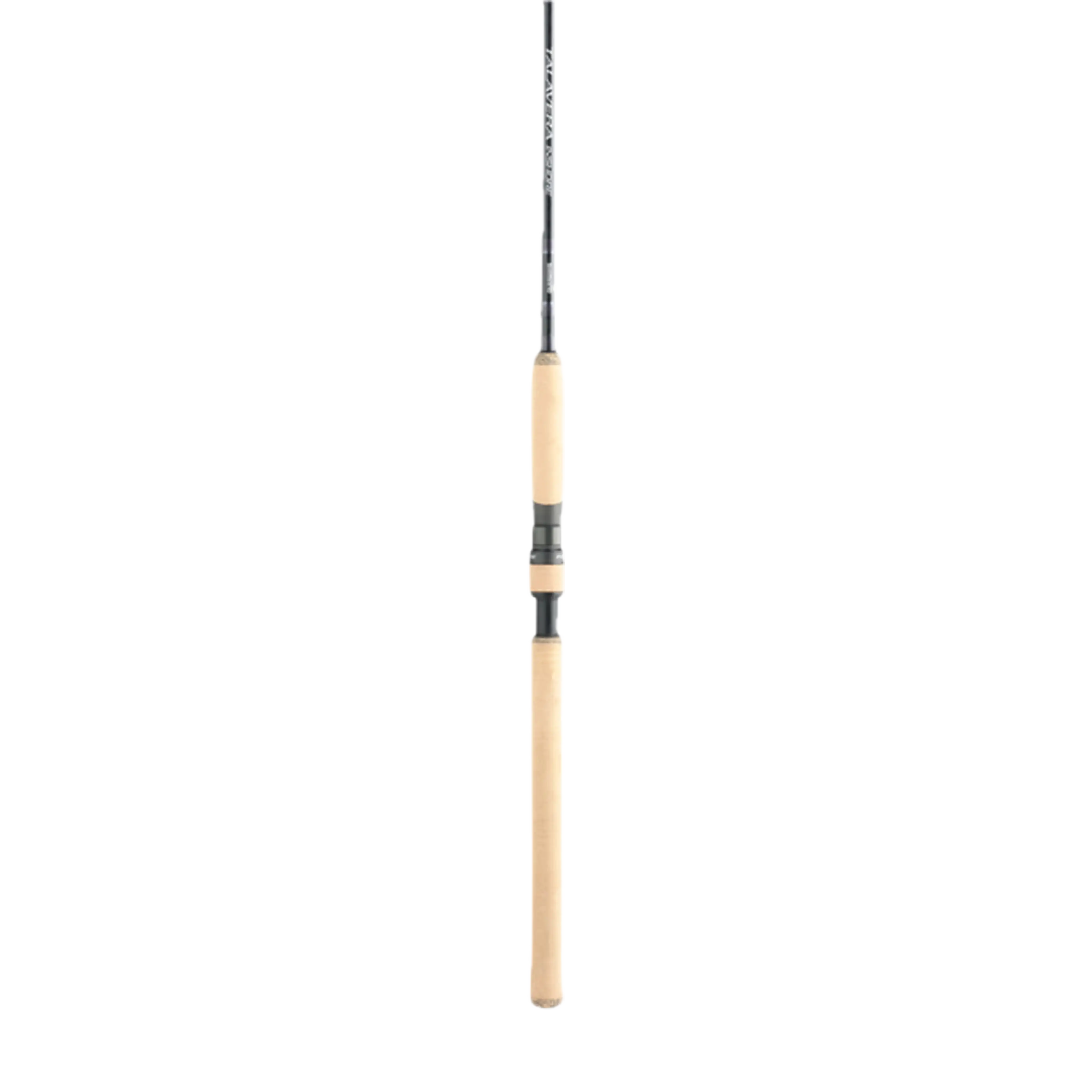 Shimano Talavera Inshore D Spinning Rods