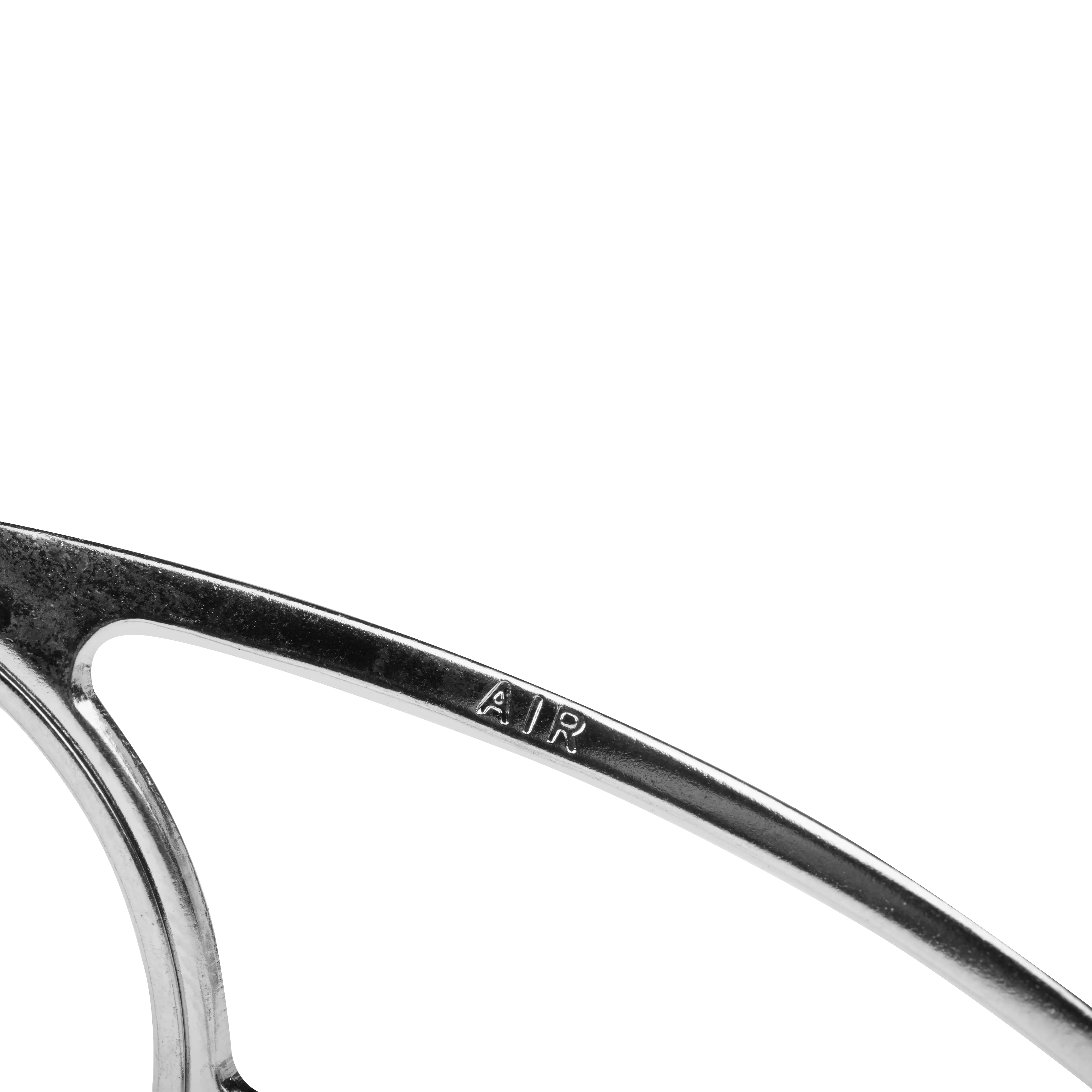 American Tackle TiForged Air Spinning Guides