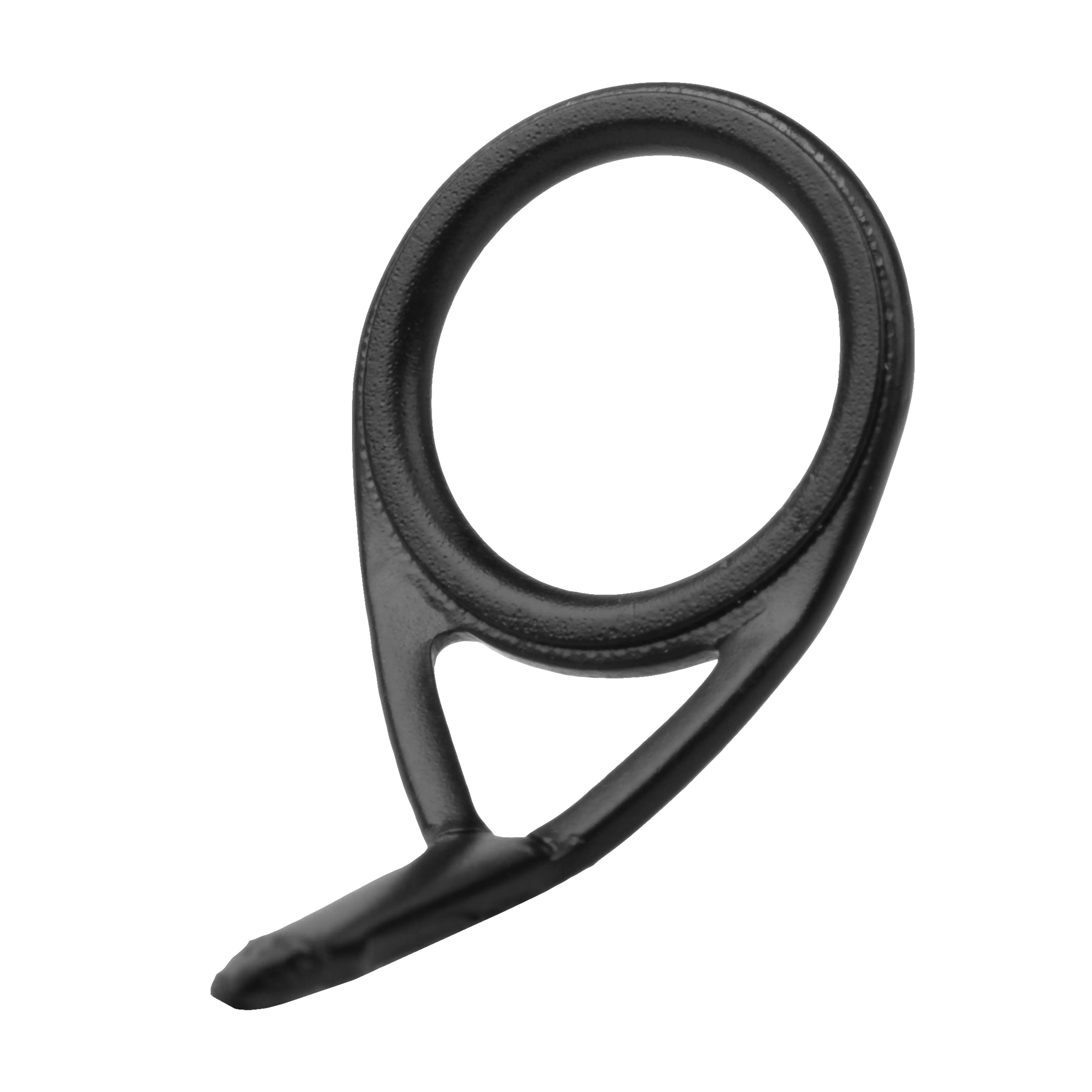 American Tackle TiForged Air Running Guides