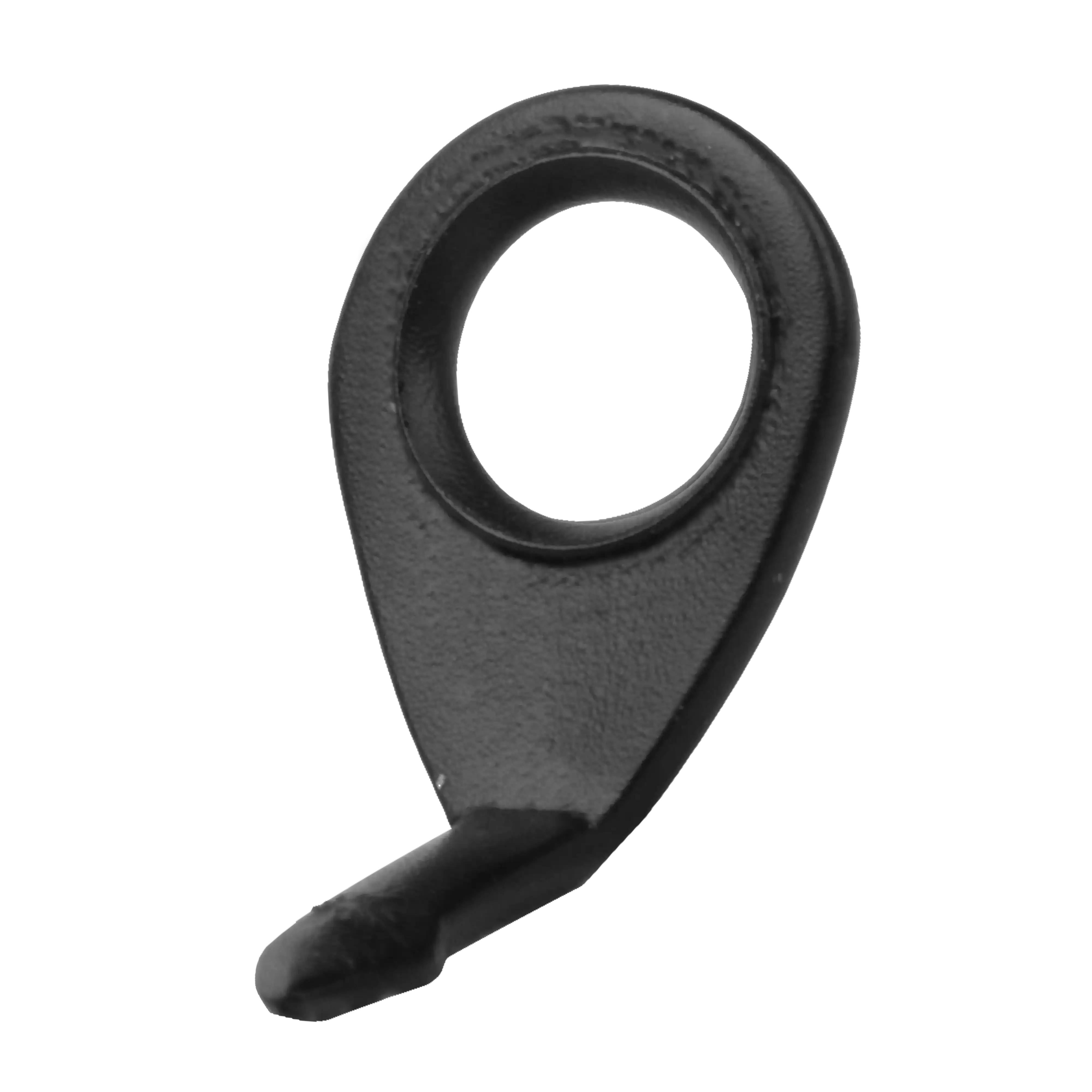 American Tackle TiForged Air Running Guides