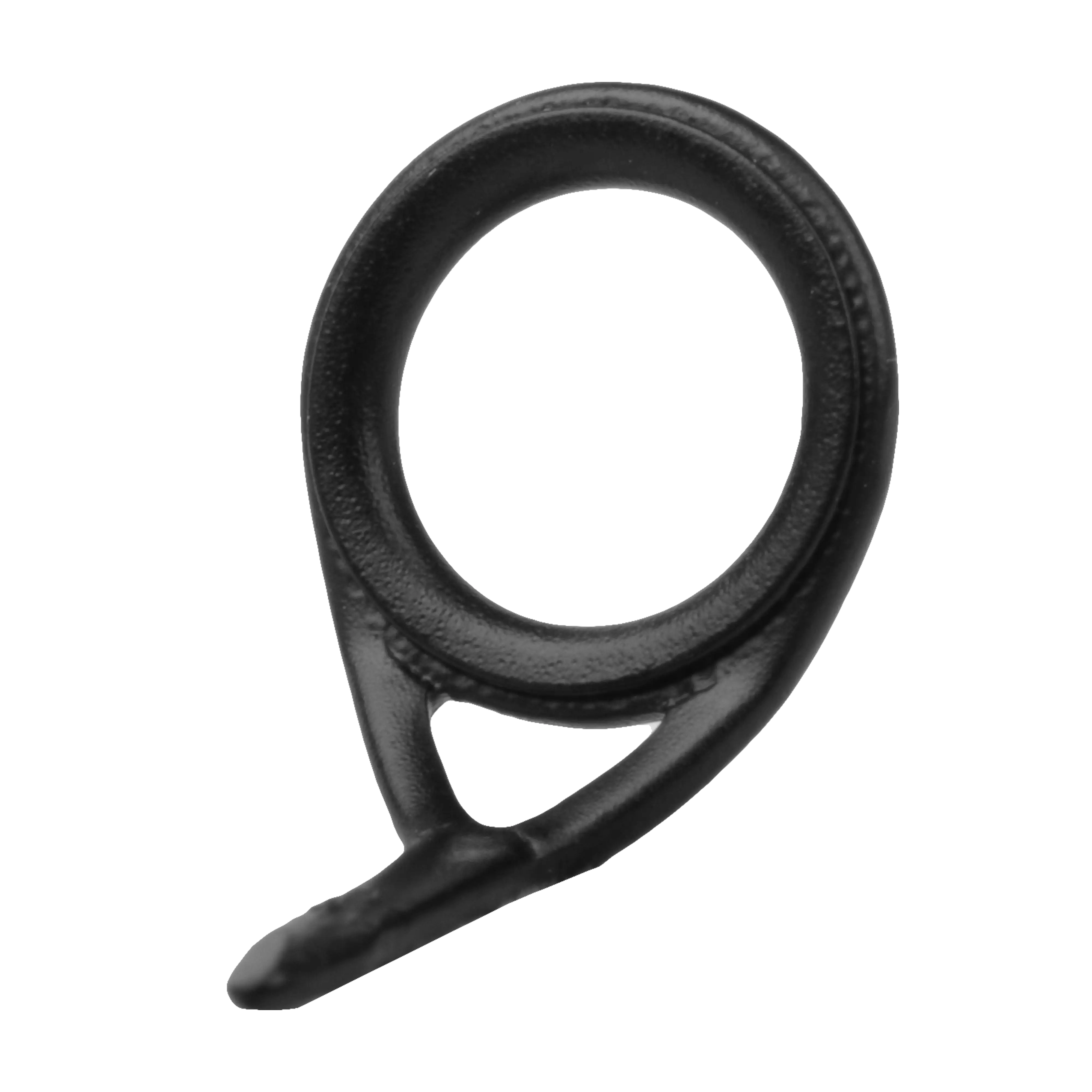 American Tackle TiForged Air Running Guides