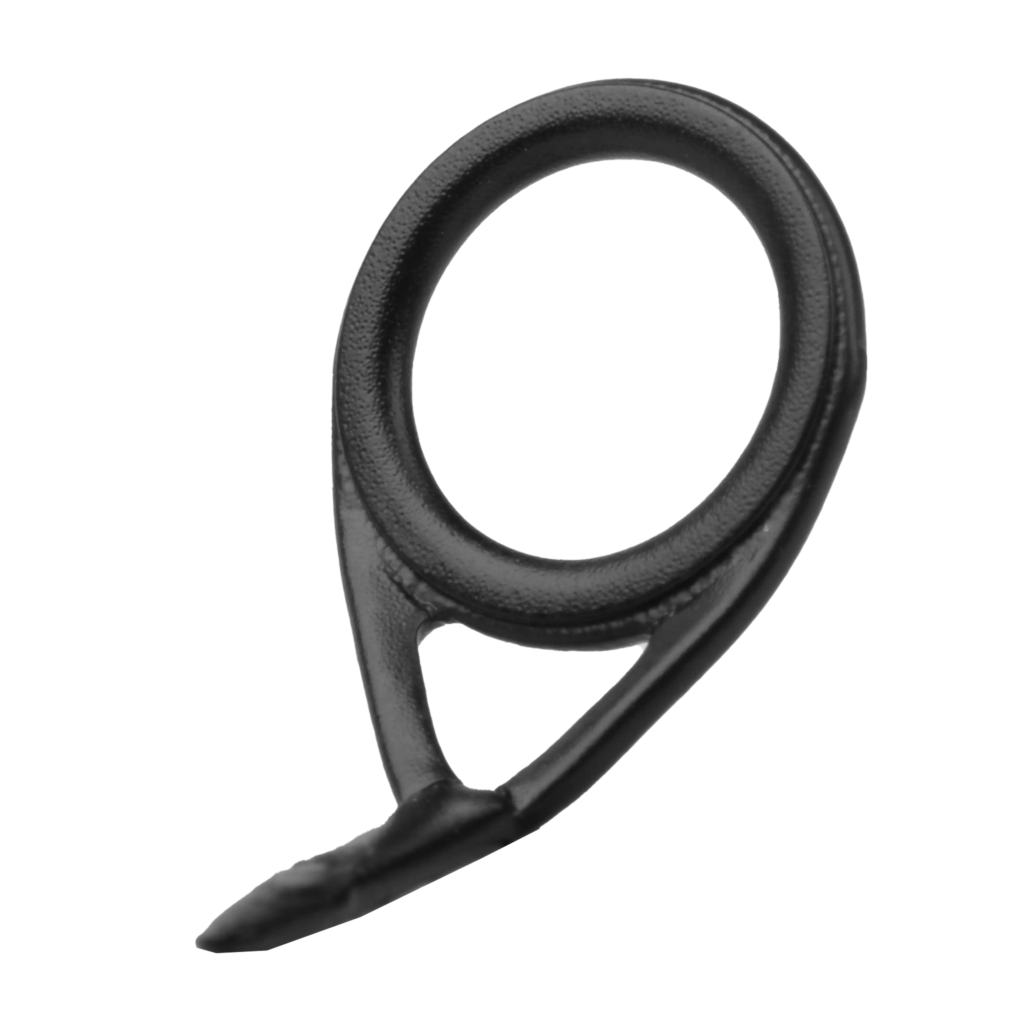 American Tackle TiForged Air Running Guides