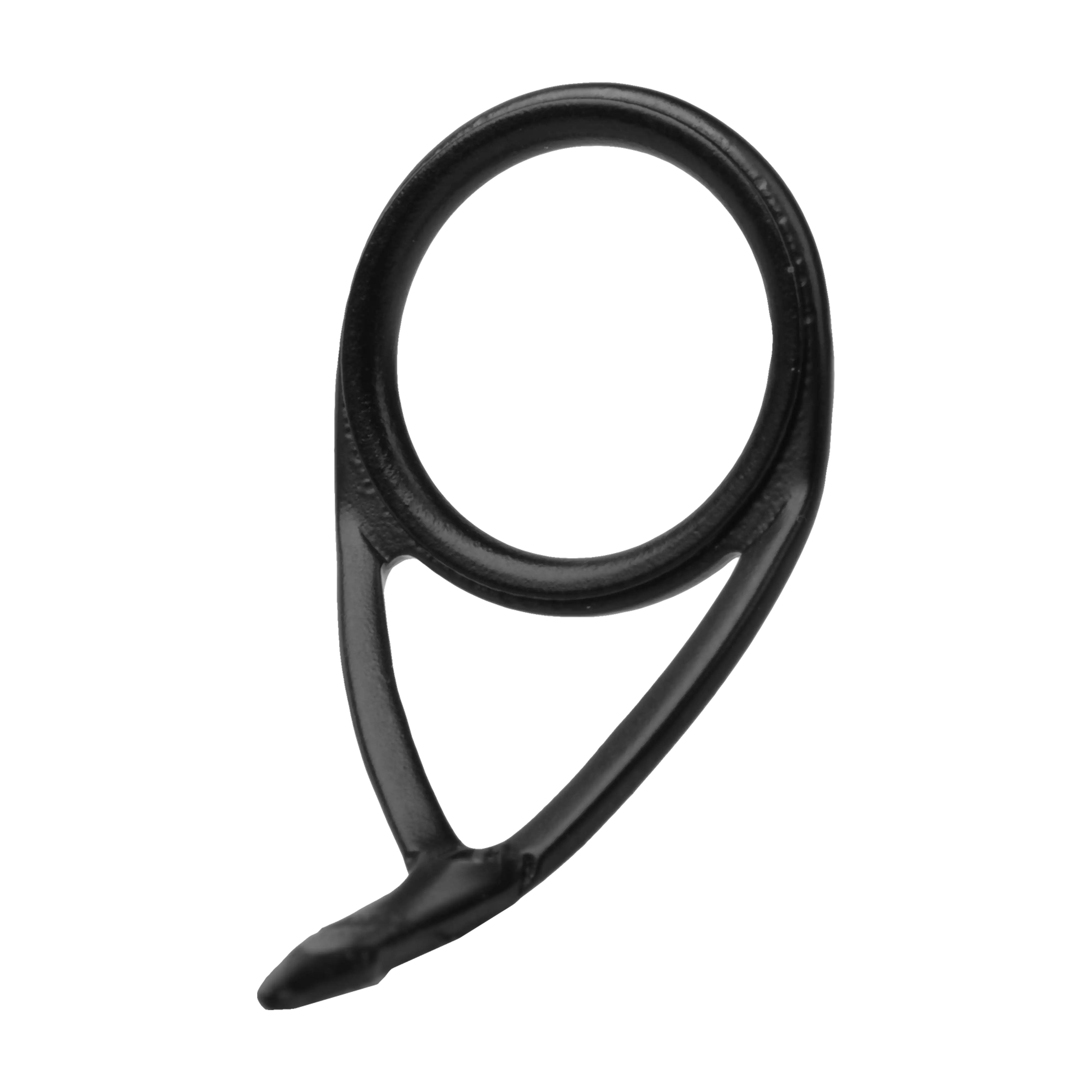 American Tackle TiForged Air Spinning Guides