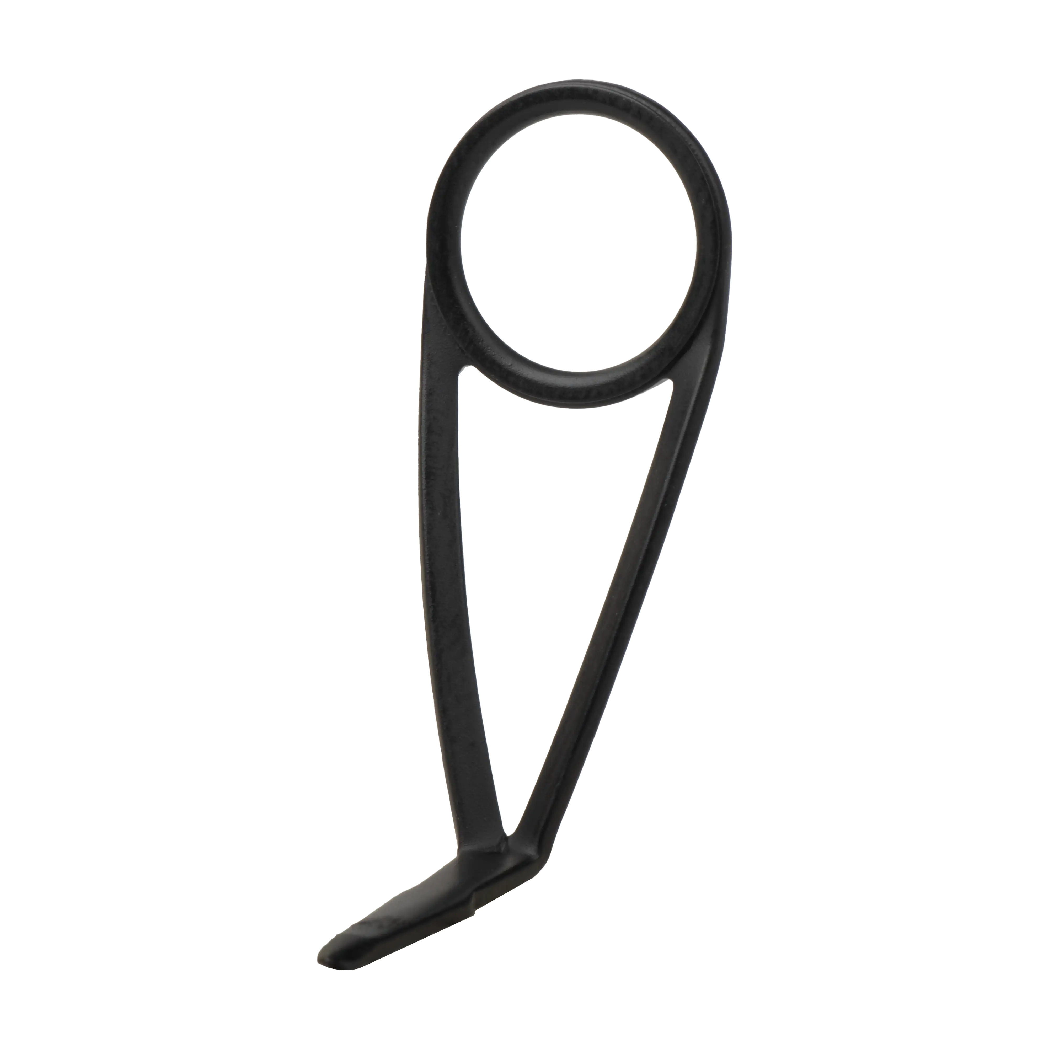 American Tackle TiForged Air High Frame Guides