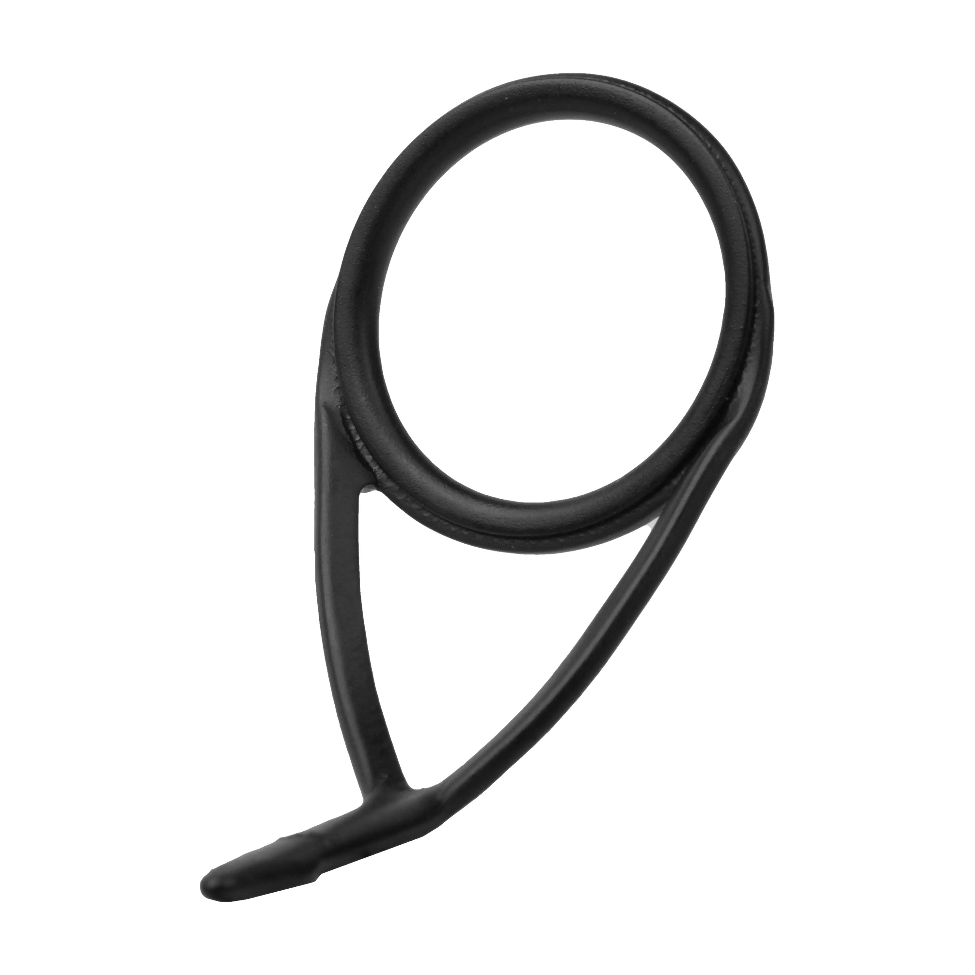 American Tackle TiForged Air Spinning Guides