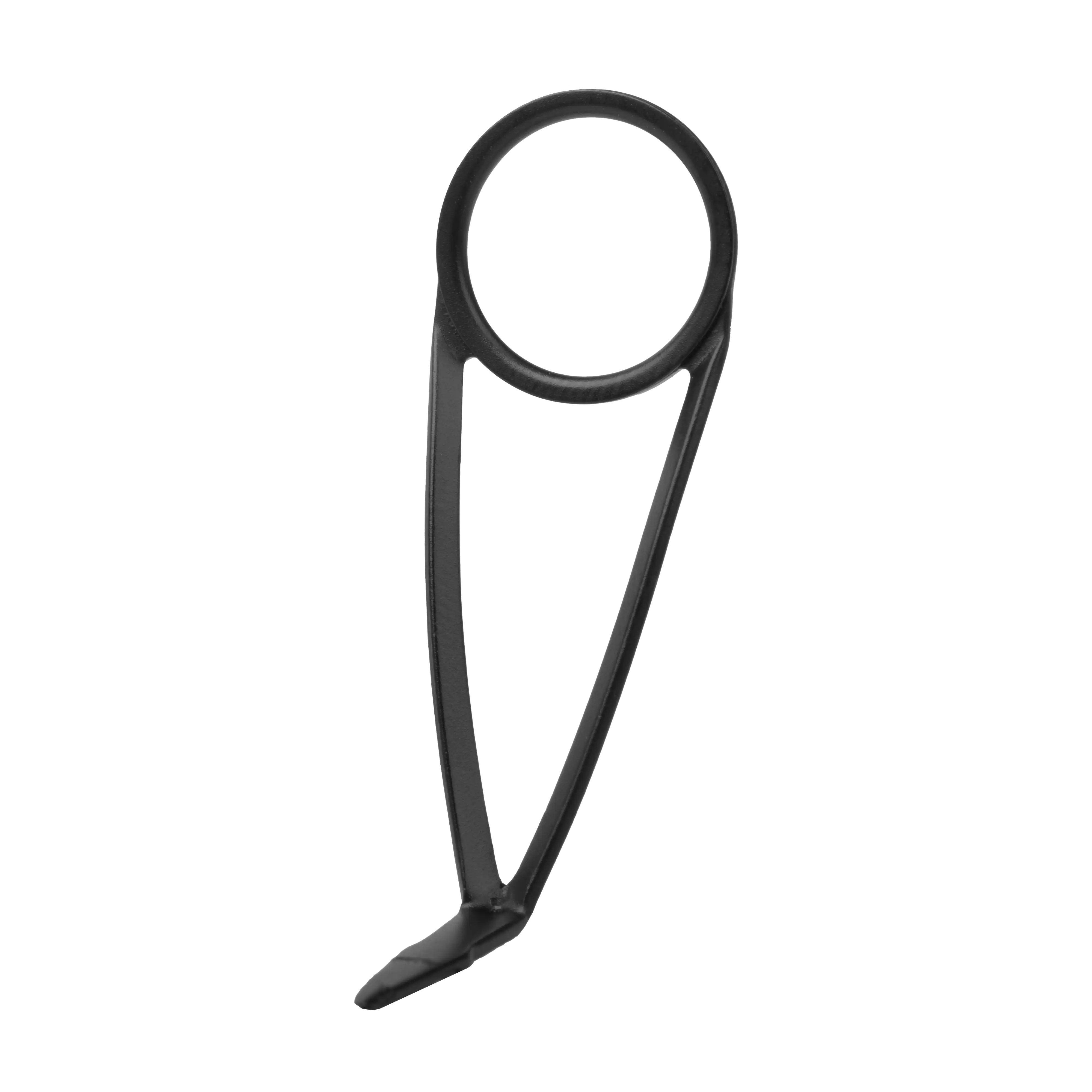 American Tackle TiForged Air High Frame Guides