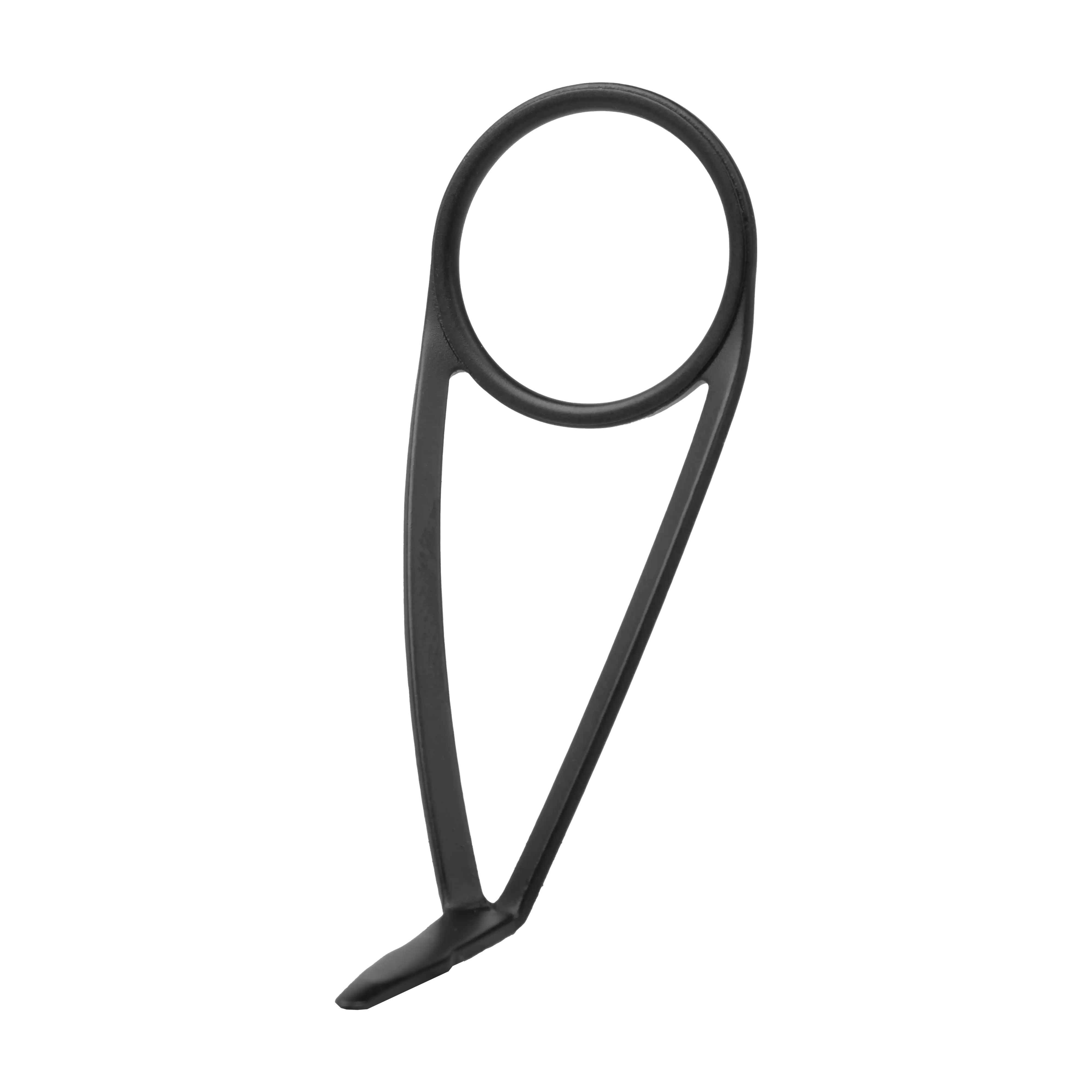 American Tackle TiForged Air High Frame Guides