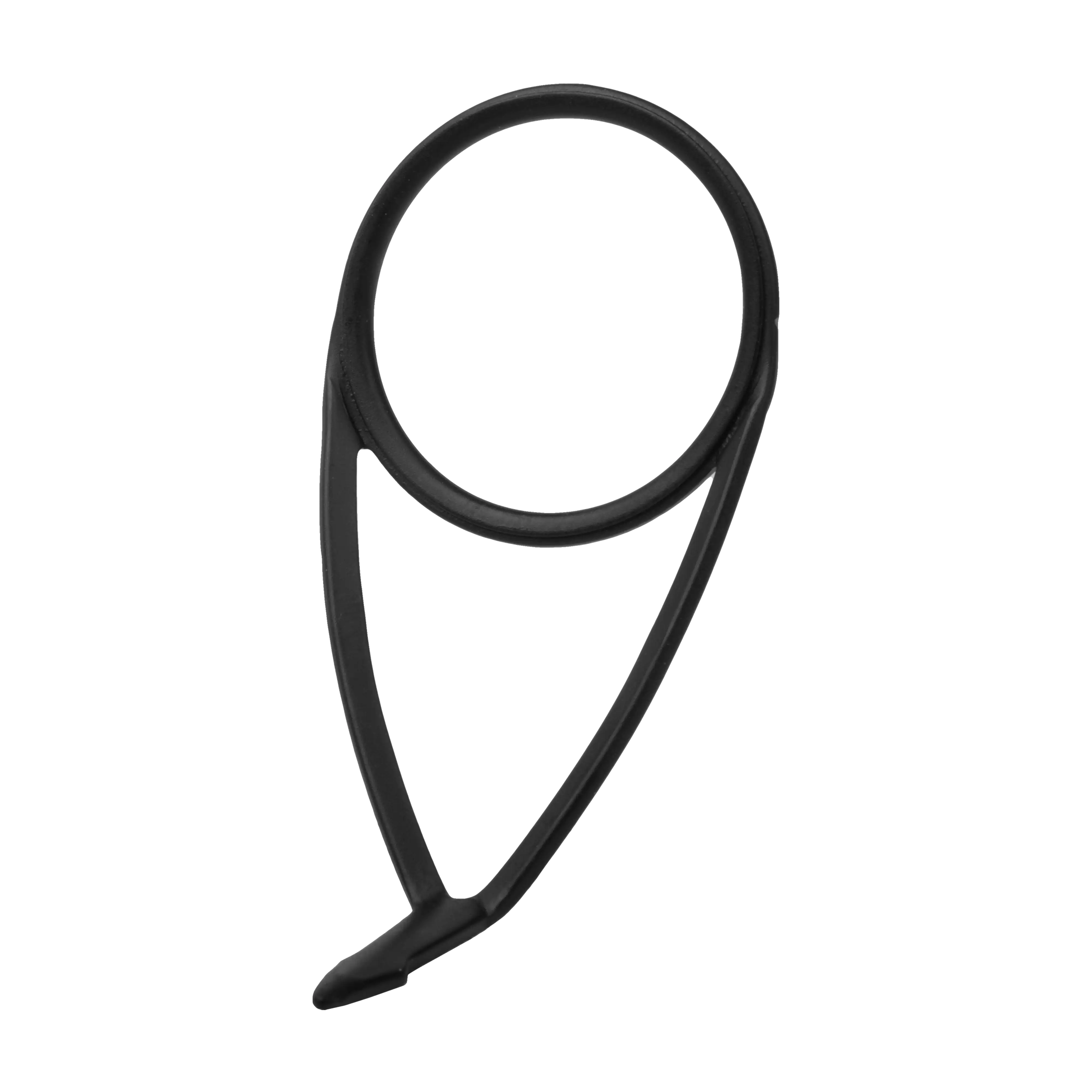 American Tackle TiForged Air Spinning Guides