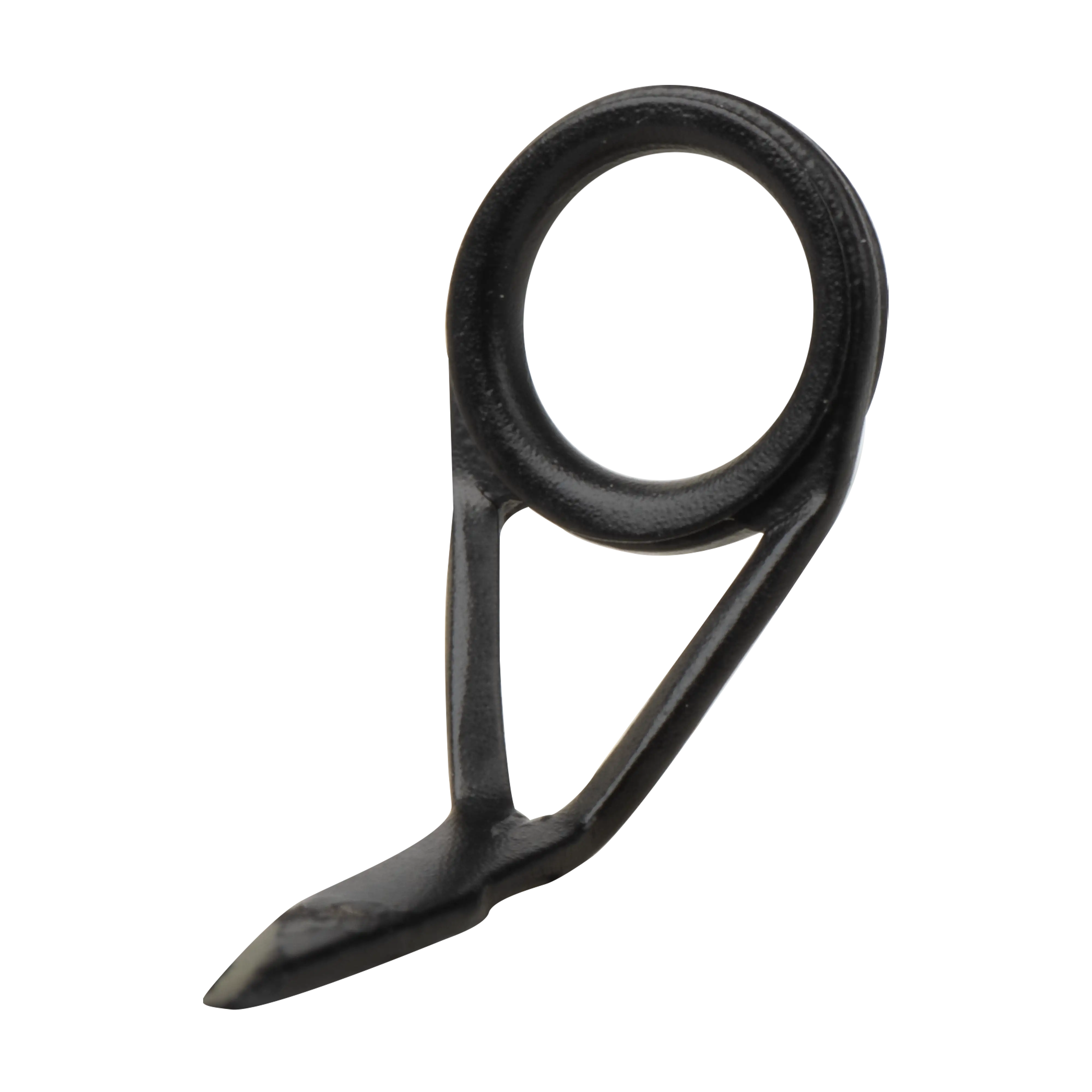 American Tackle TiForged Air High Frame Guides