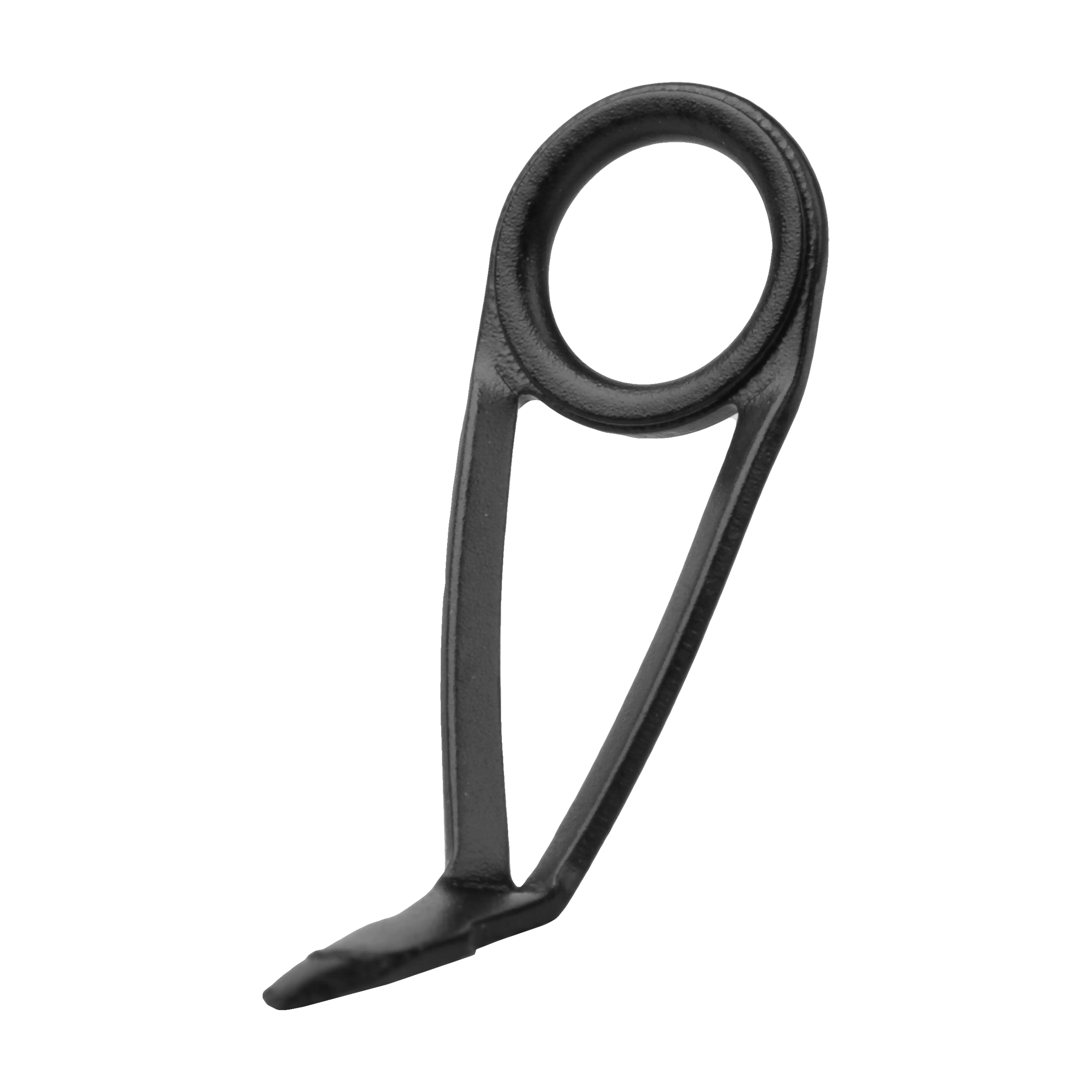 American Tackle TiForged Air High Frame Guides