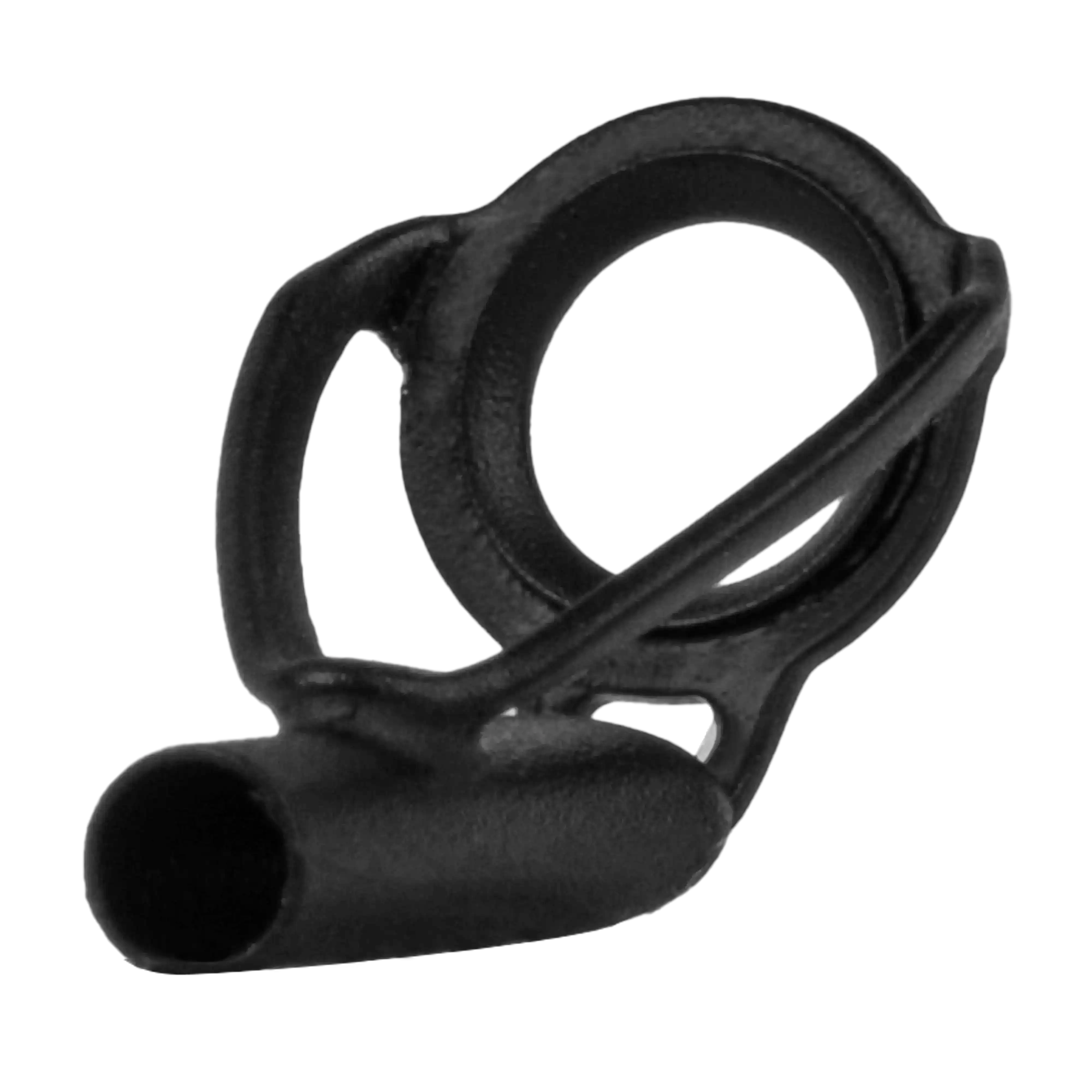 American Tackle TiForged Air Tip-Tops