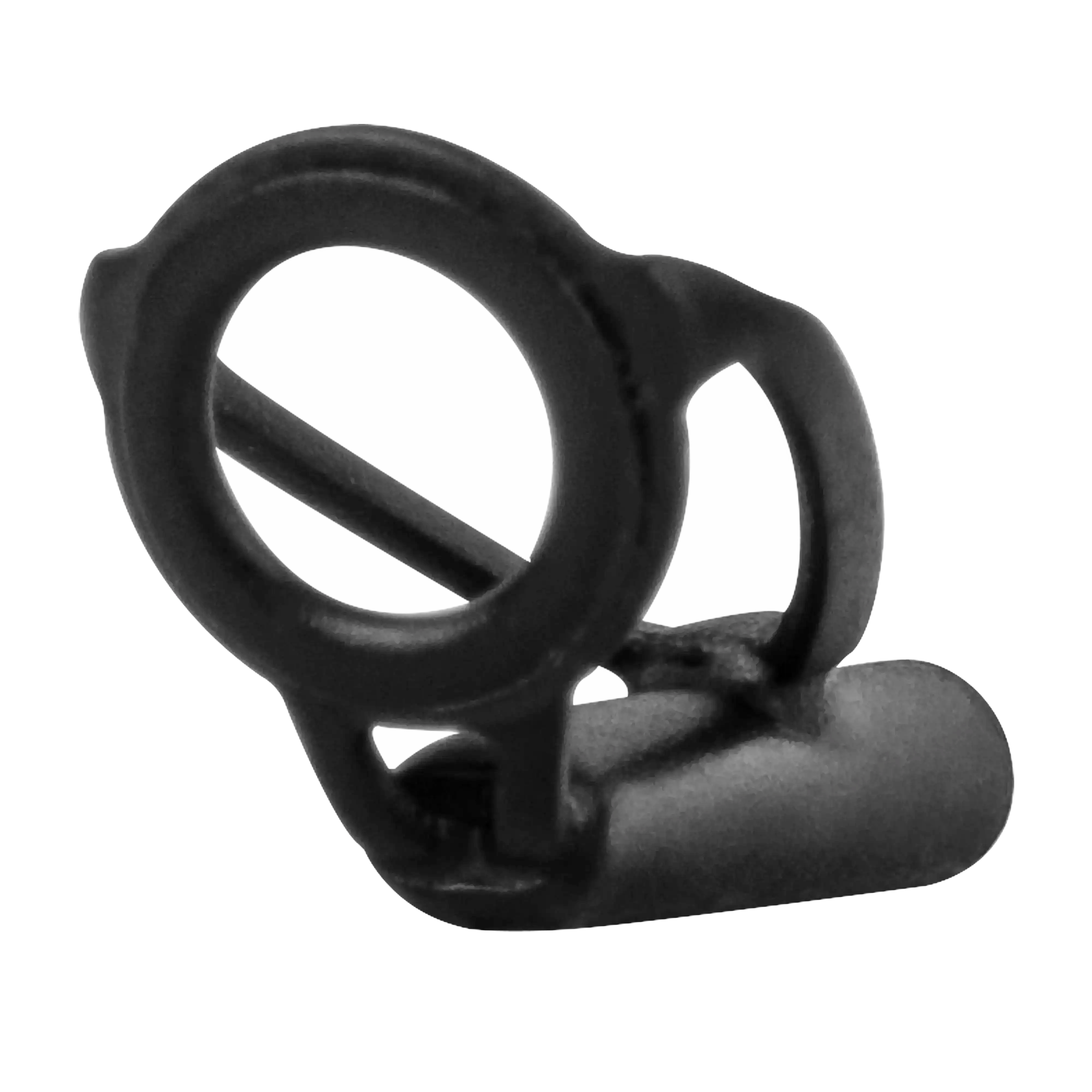 American Tackle TiForged Air Tip-Tops