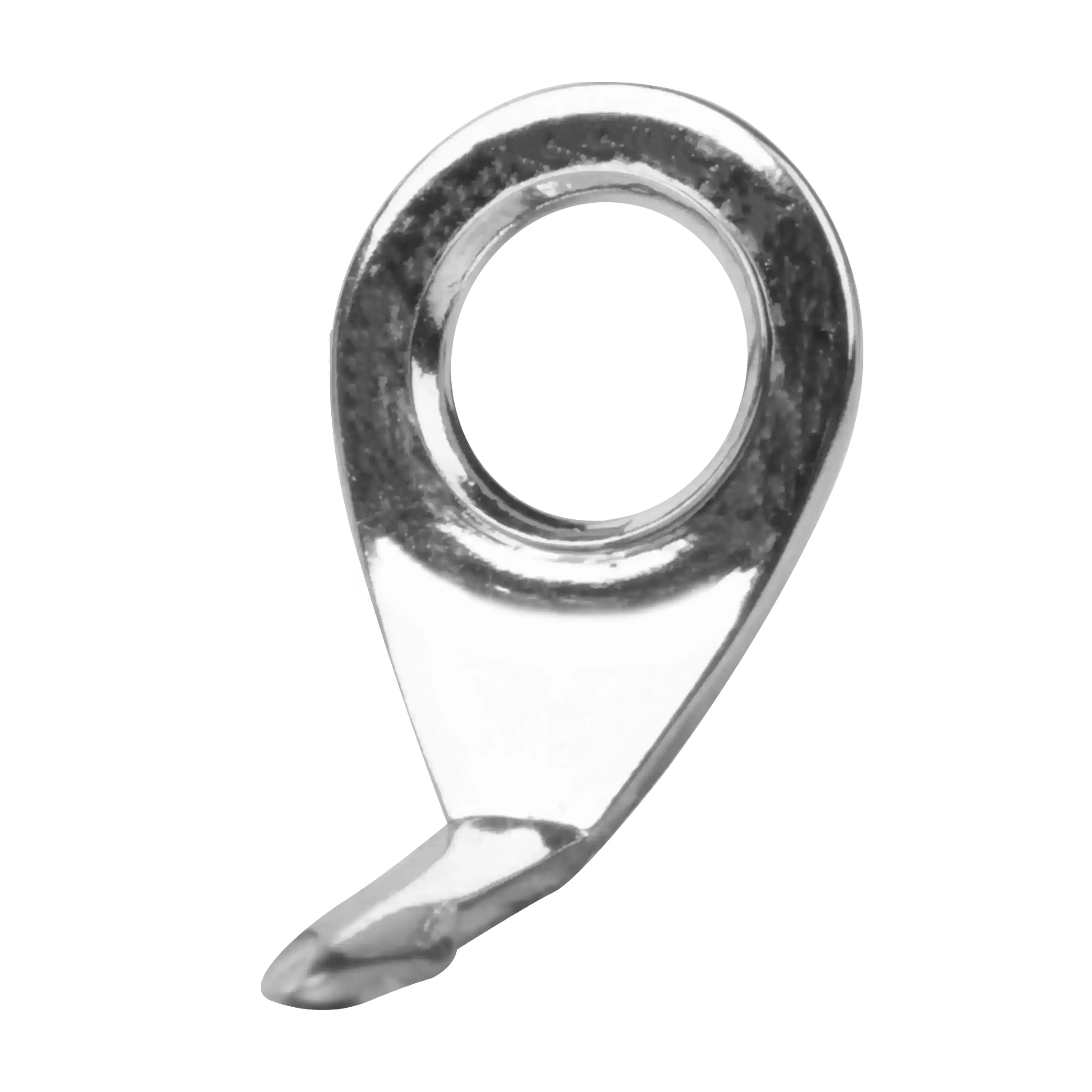 American Tackle TiForged Air Running Guides