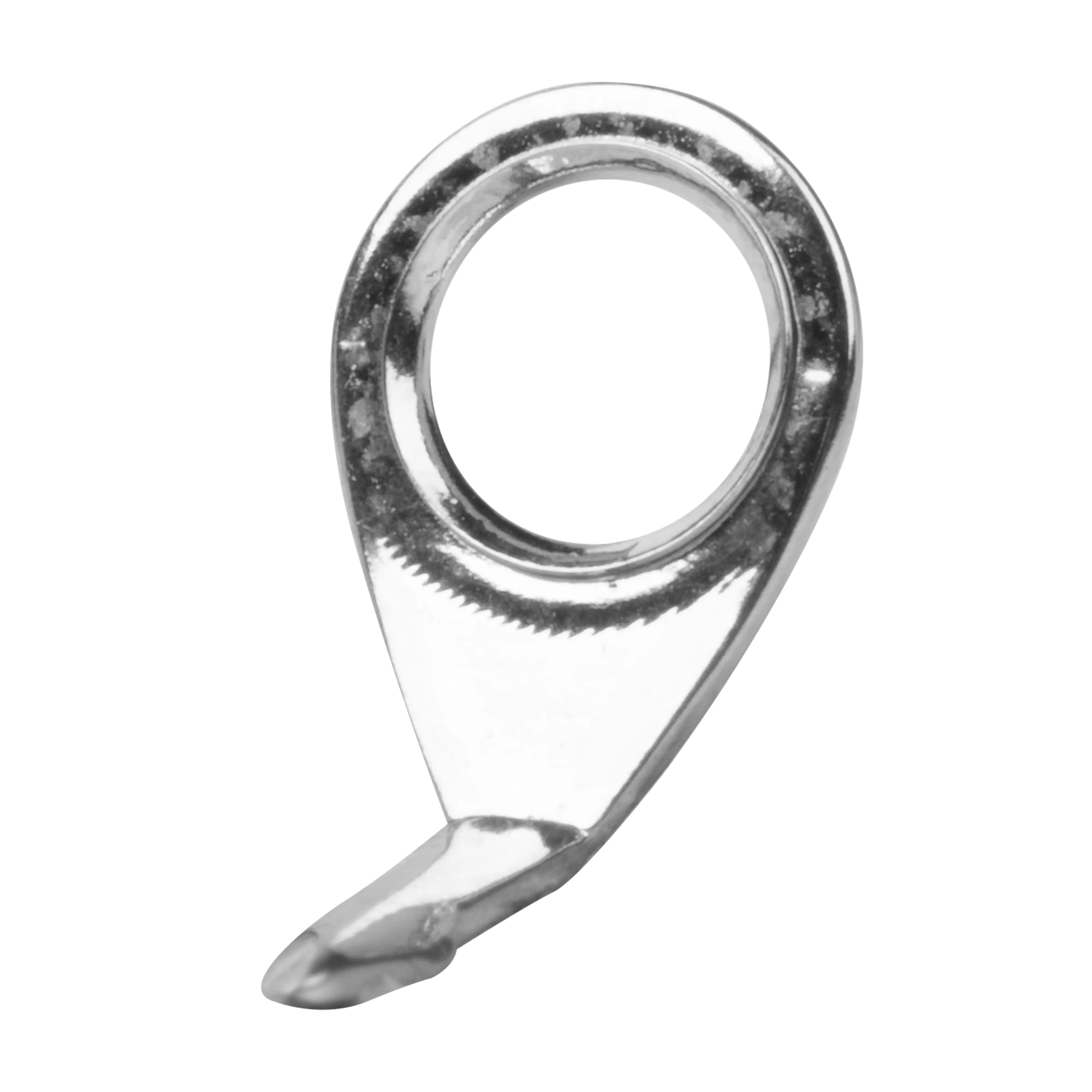 American Tackle TiForged Air Running Guides