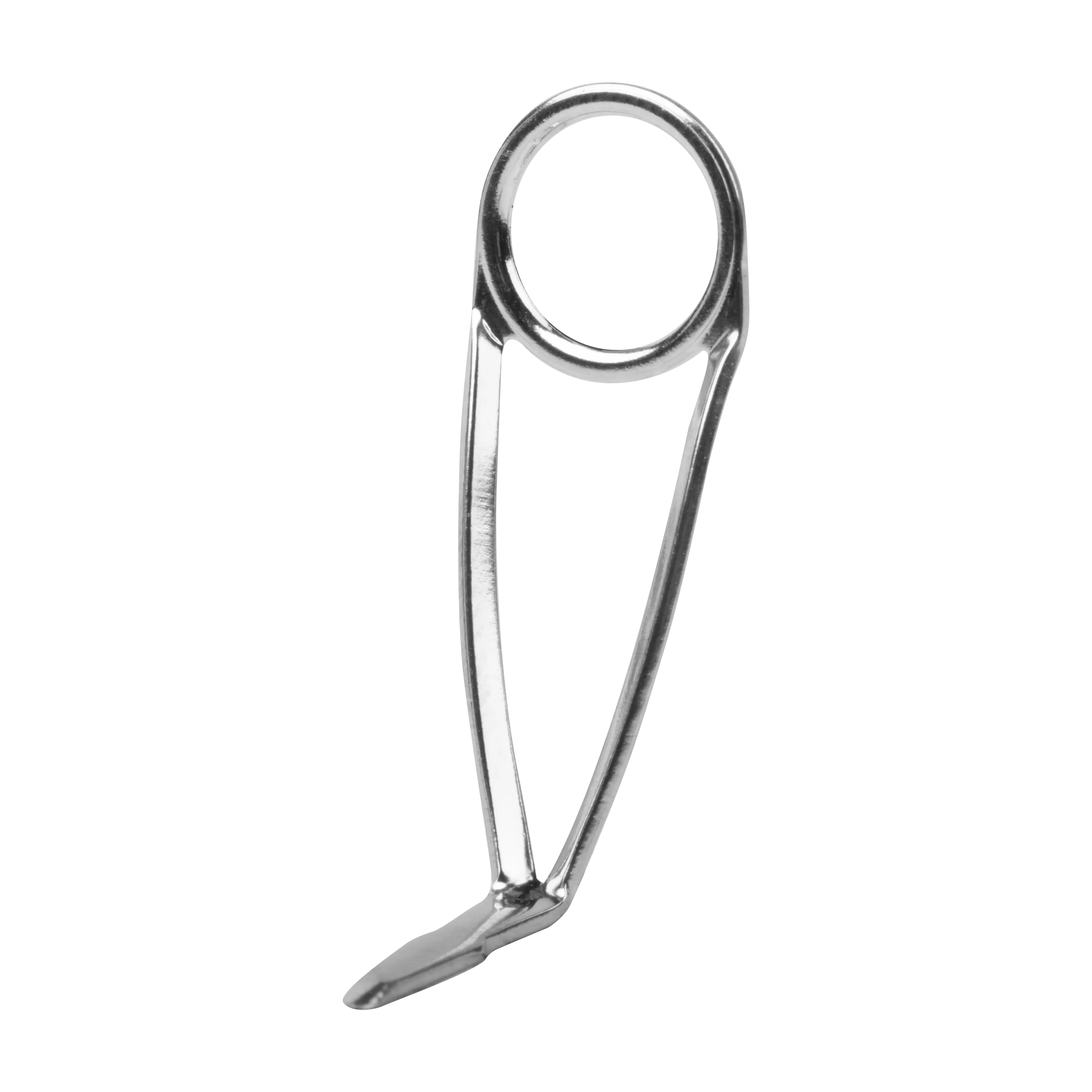 American Tackle TiForged Air High Frame Guides