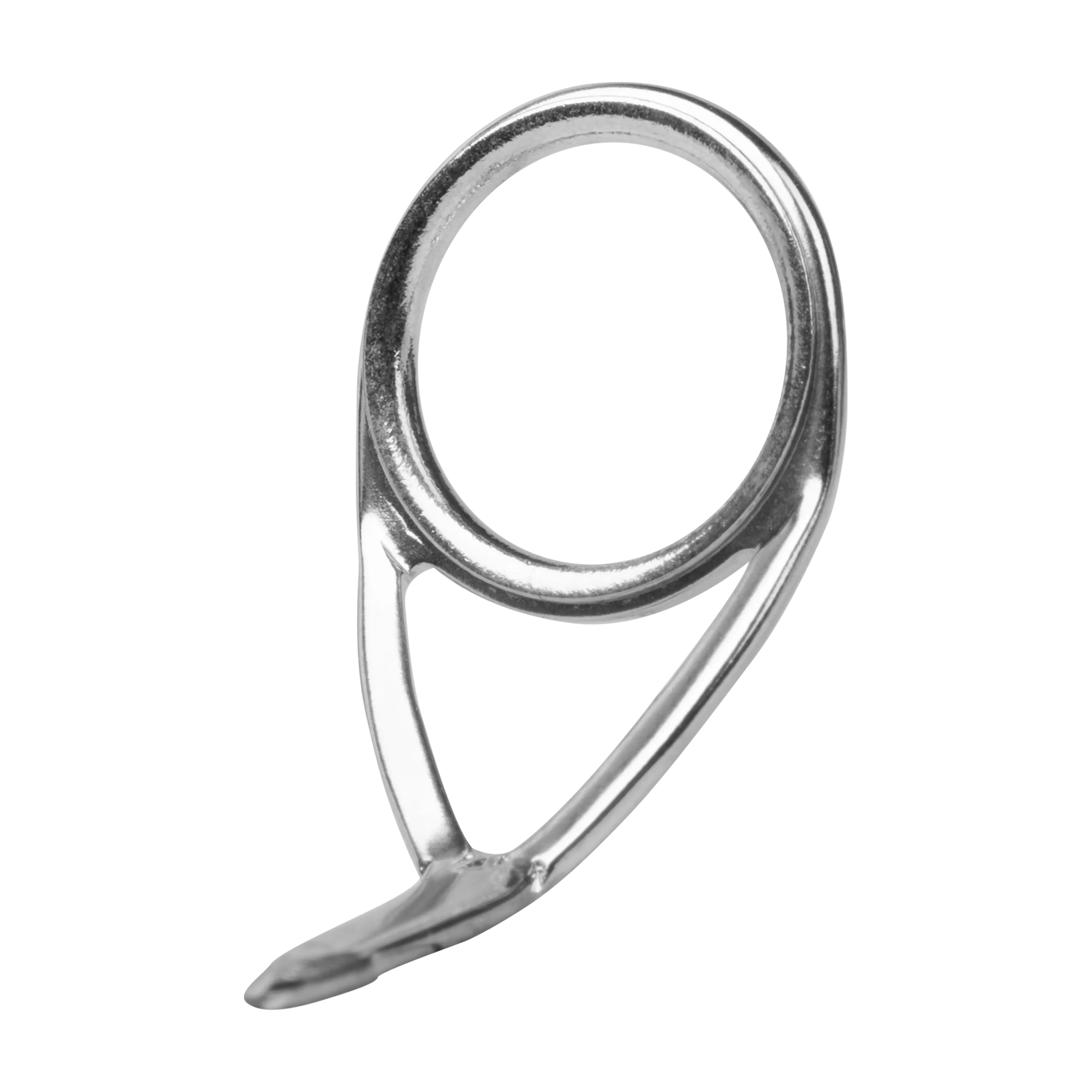 American Tackle TiForged Air Spinning Guides