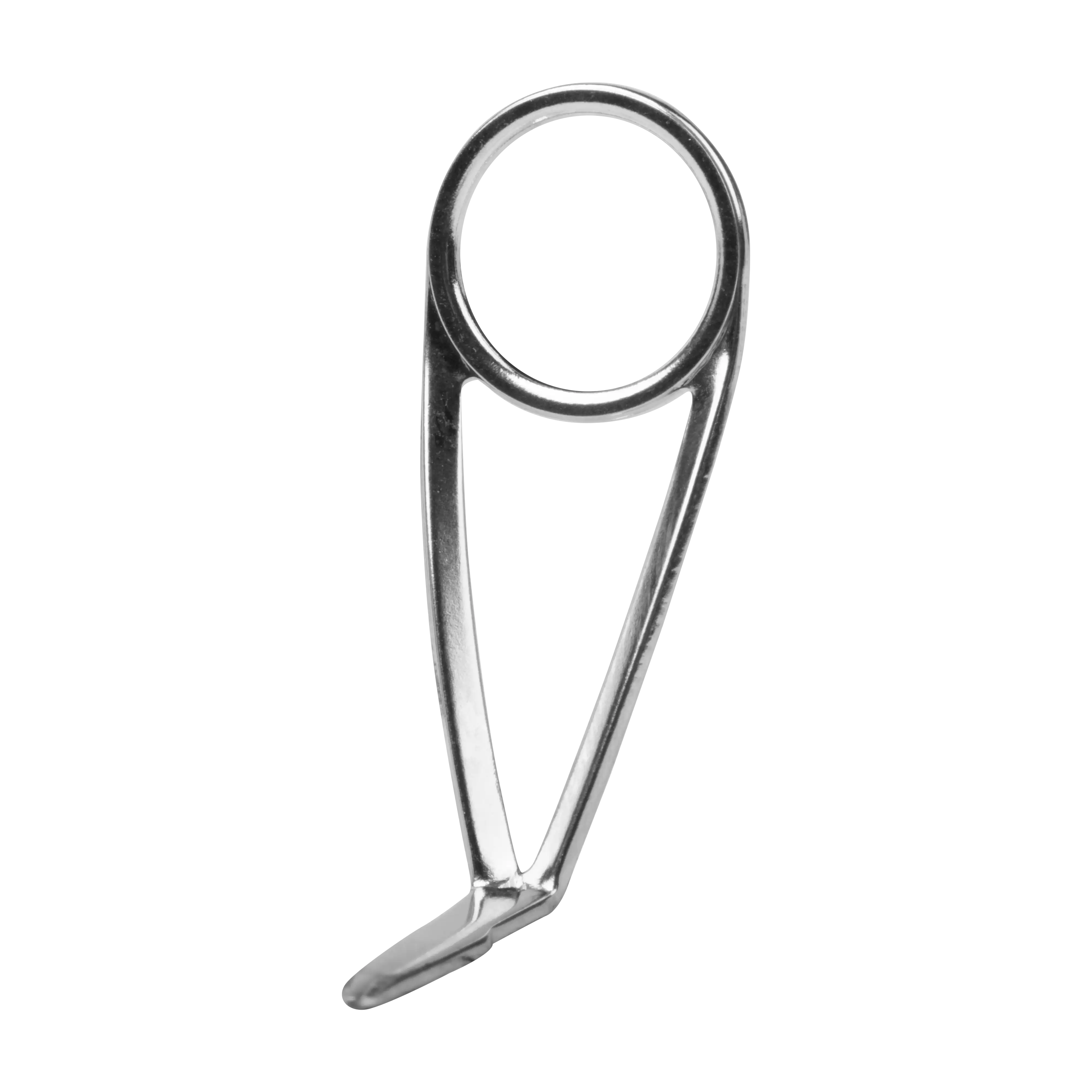 American Tackle TiForged Air High Frame Guides