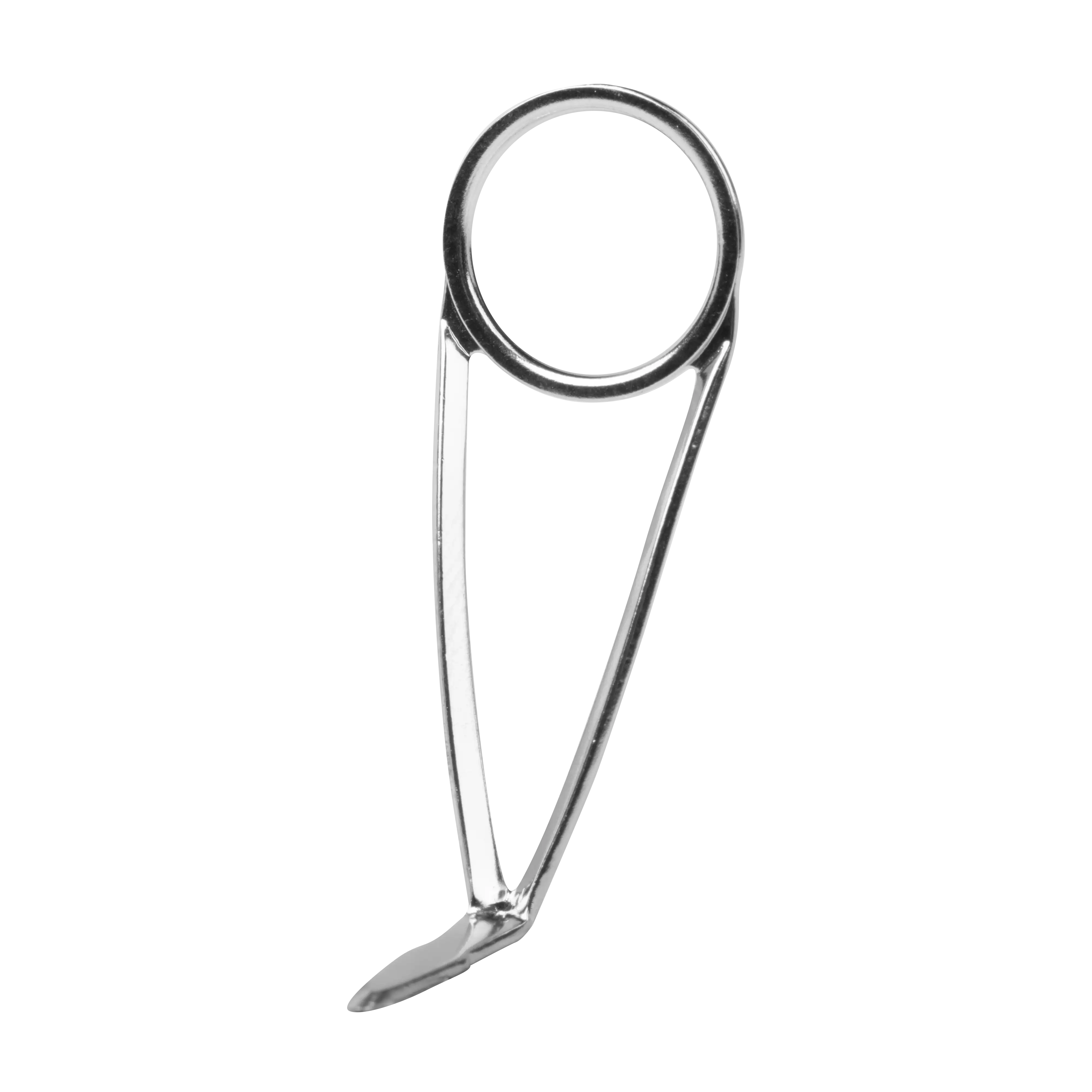 American Tackle TiForged Air High Frame Guides