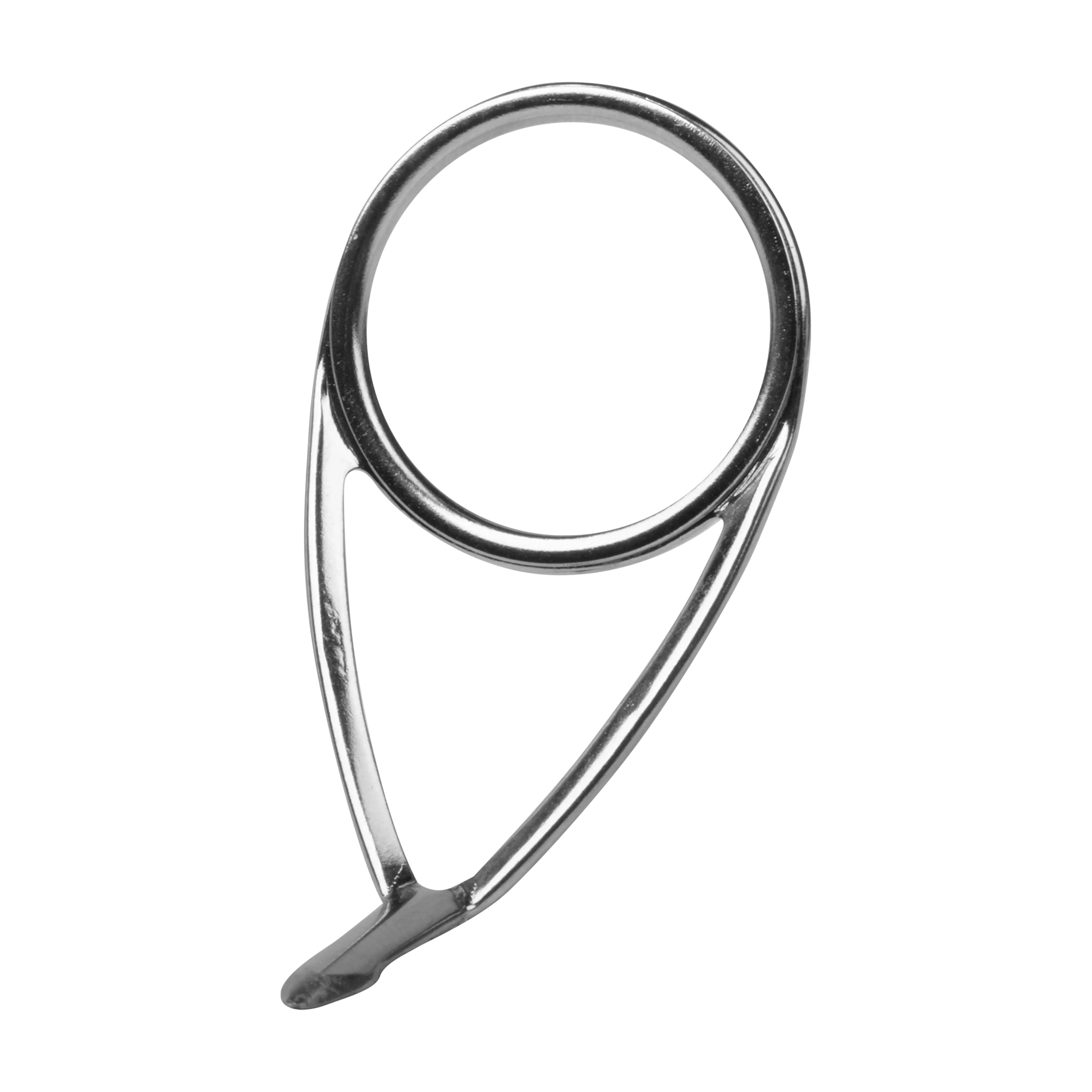 American Tackle TiForged Air Spinning Guides