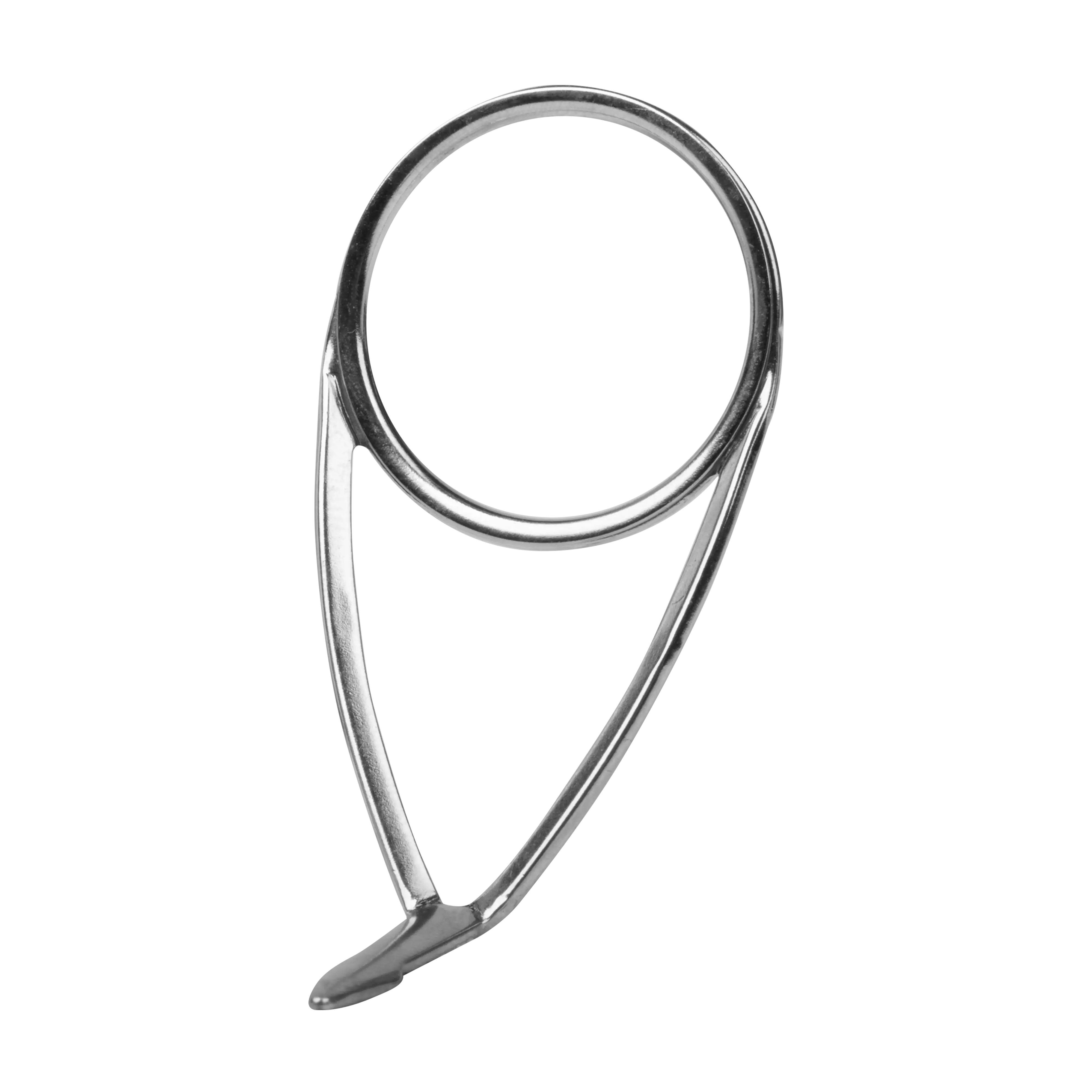 American Tackle TiForged Air Spinning Guides