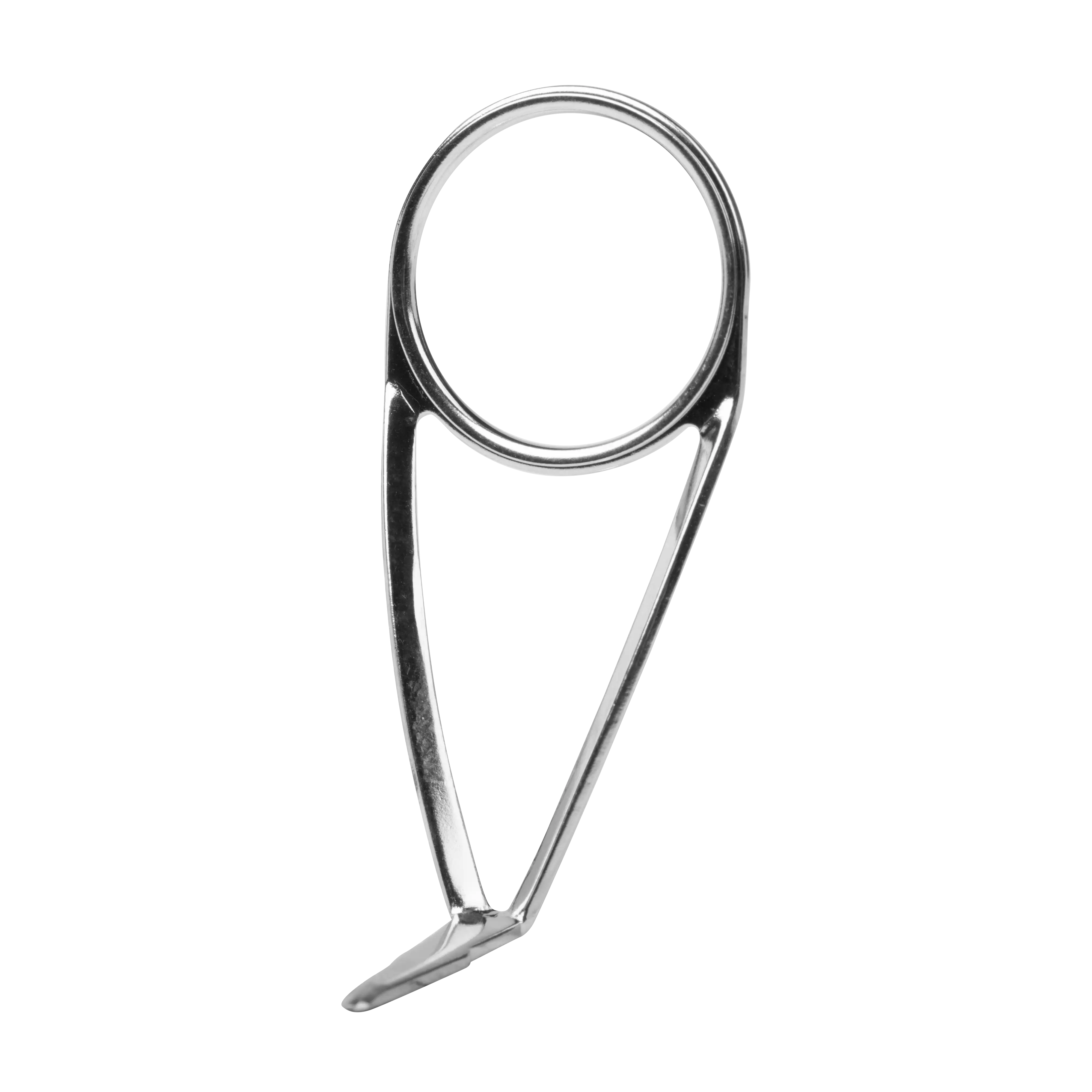 American Tackle TiForged Air High Frame Guides