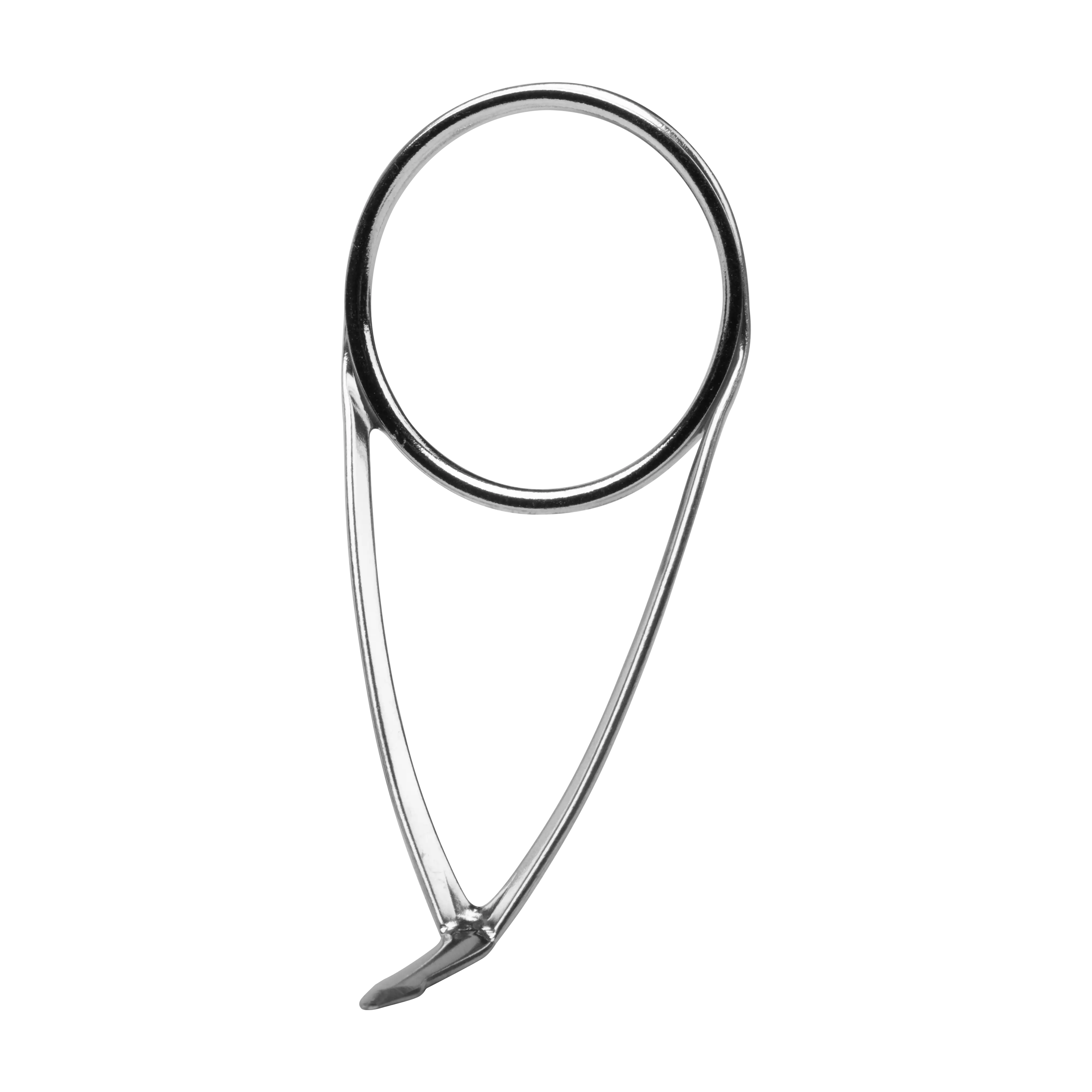 American Tackle TiForged Air Spinning Guides