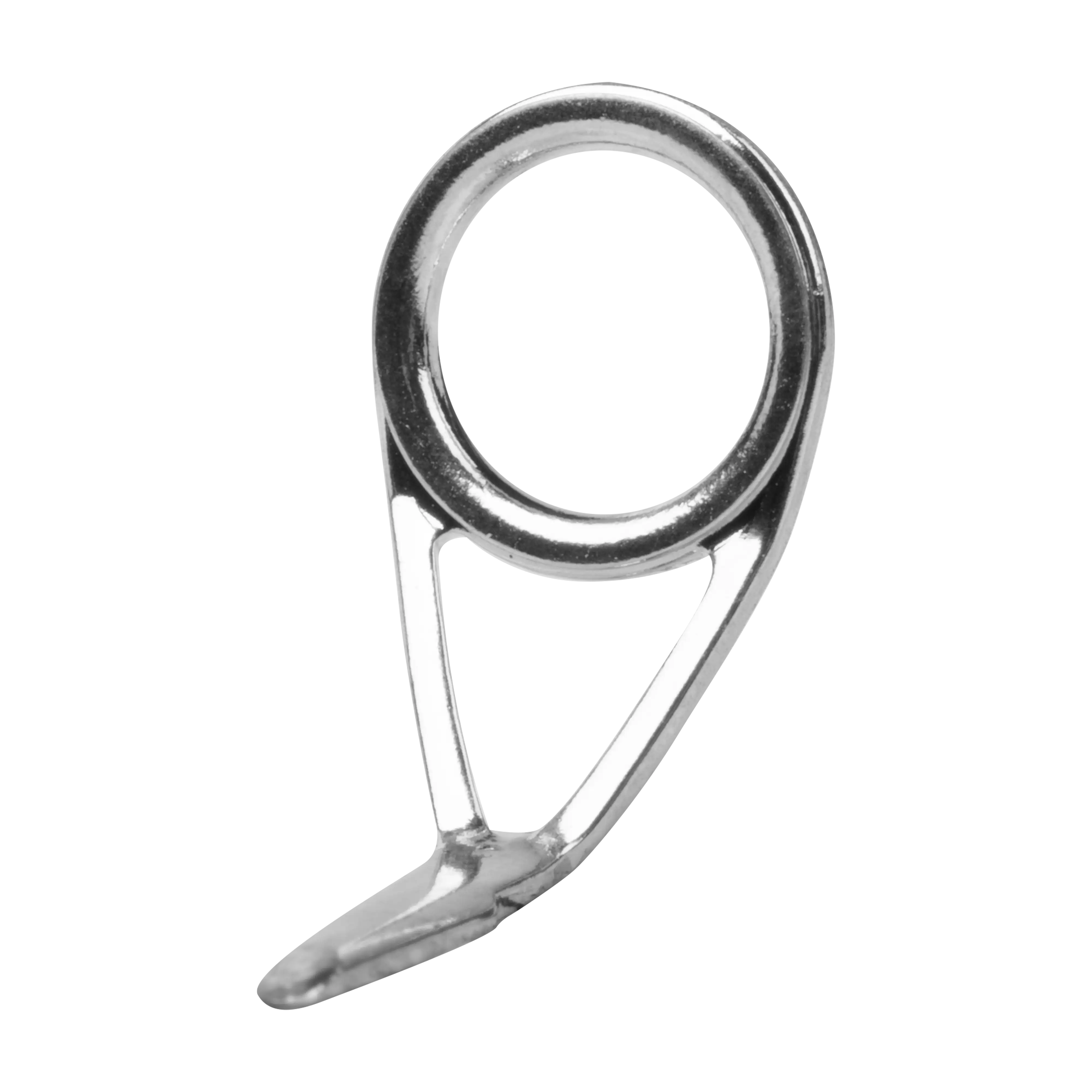 American Tackle TiForged Air High Frame Guides