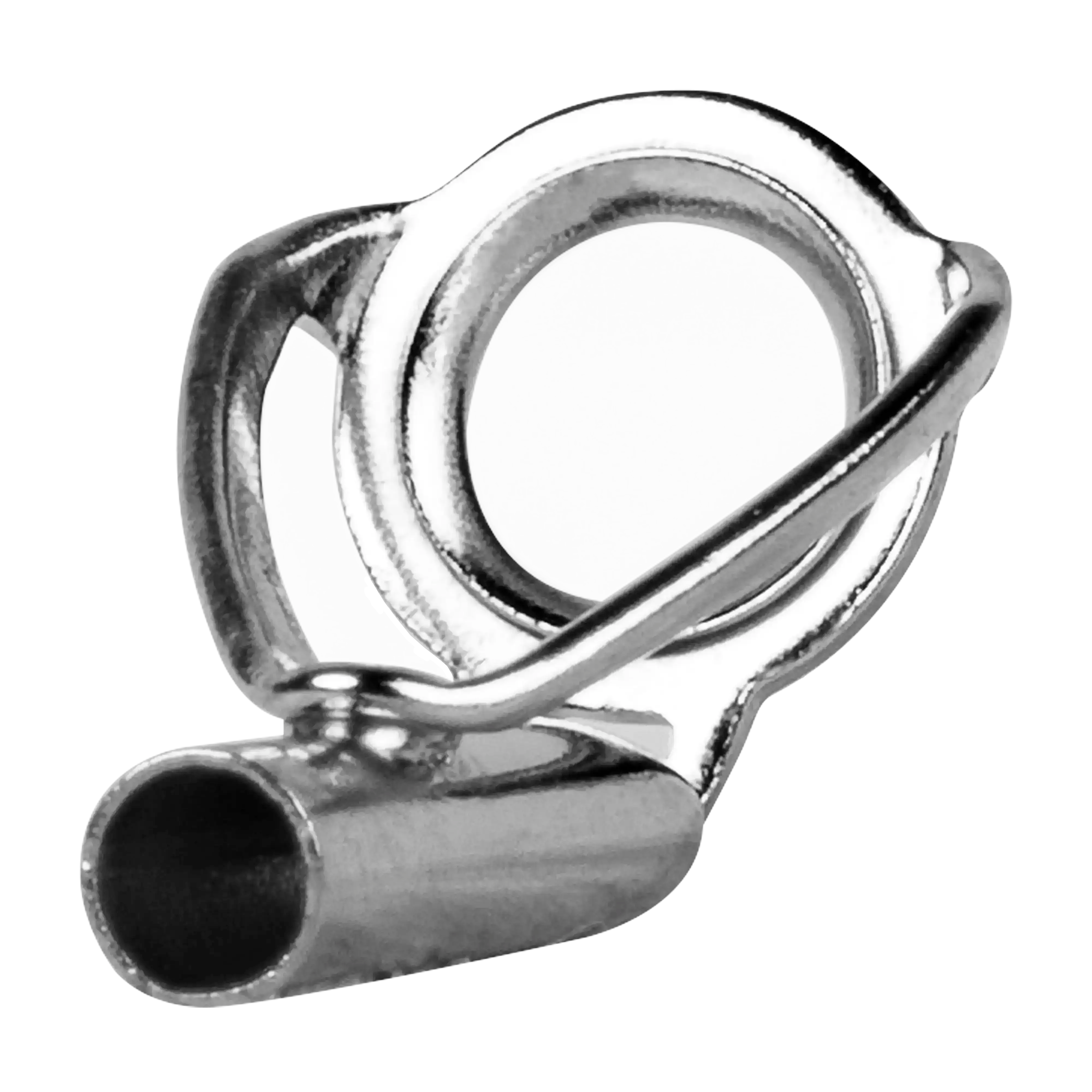 American Tackle TiForged Air Tip-Tops