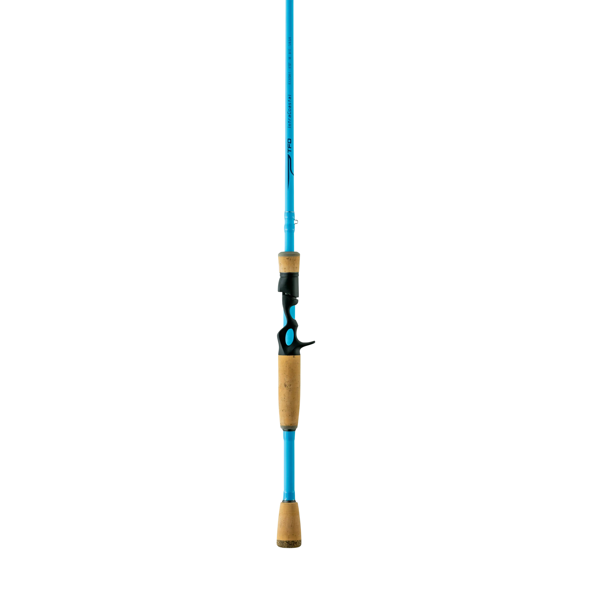 Temple Fork Outfitters Intracoastal Inshore Casting Rods