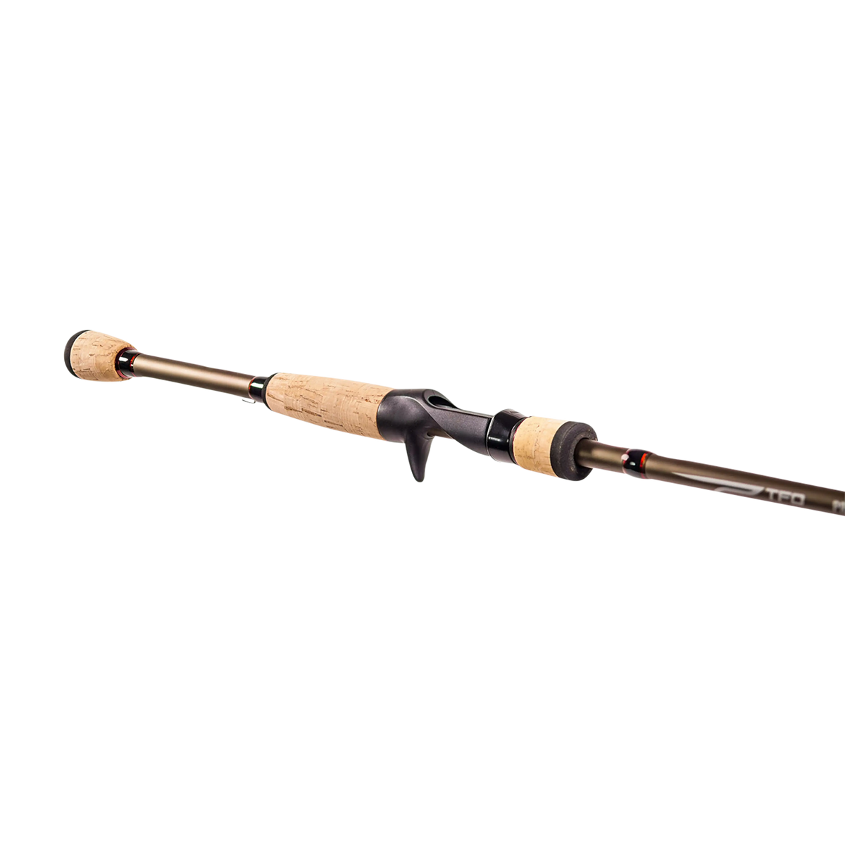 Temple Fork Outfitters Professional Casting Rods
